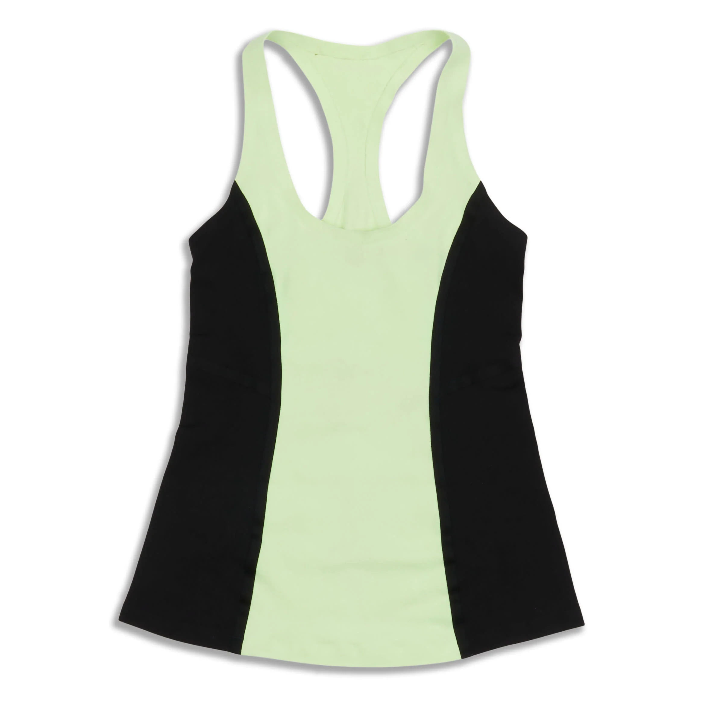 Women's Racerback Shirt - Resale - republicanstateiWomen's Racerback Shirt - Resale - republicanstatei