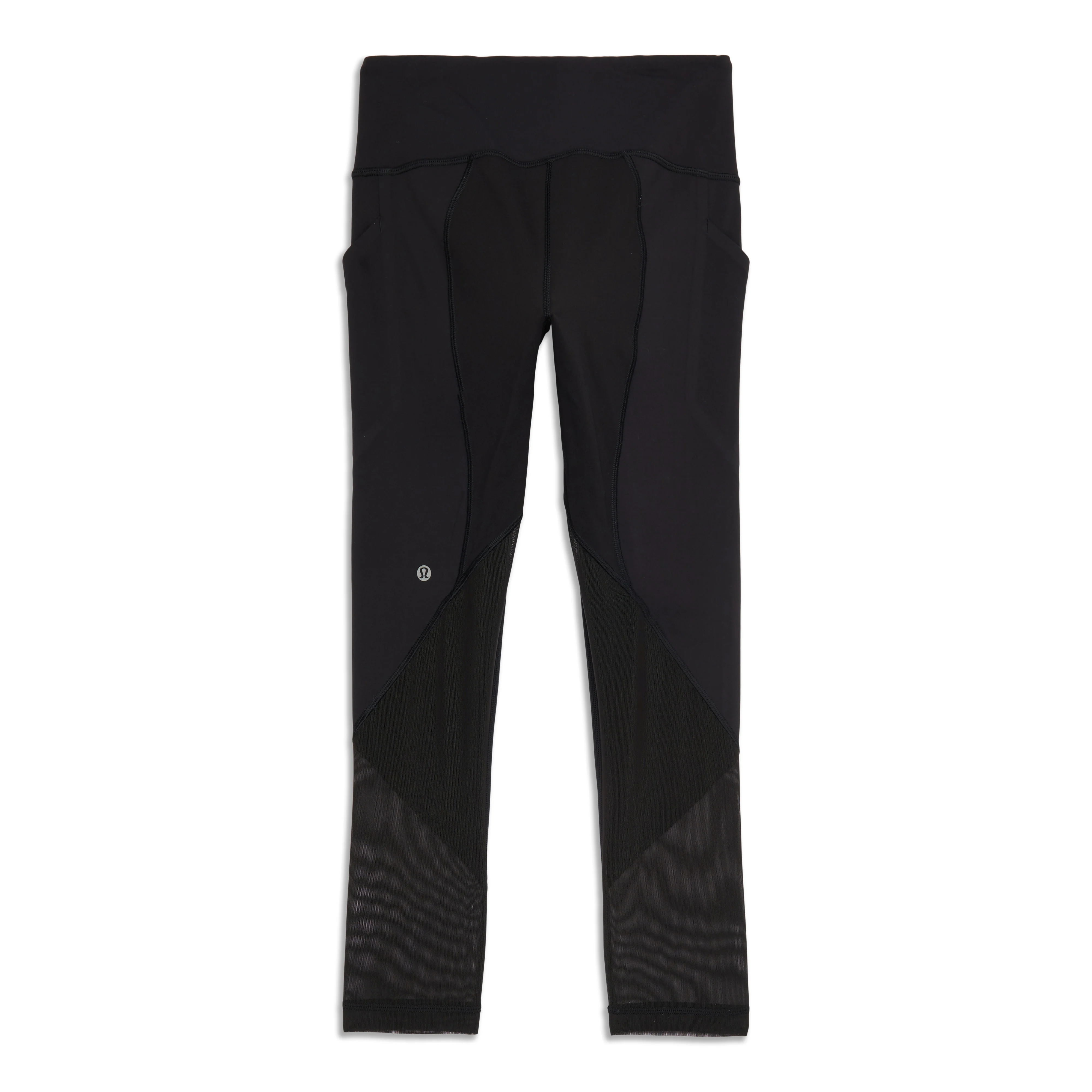 Gait Keeper Legging - Resale - republicanstateiGait Keeper Legging - Resale - republicanstatei