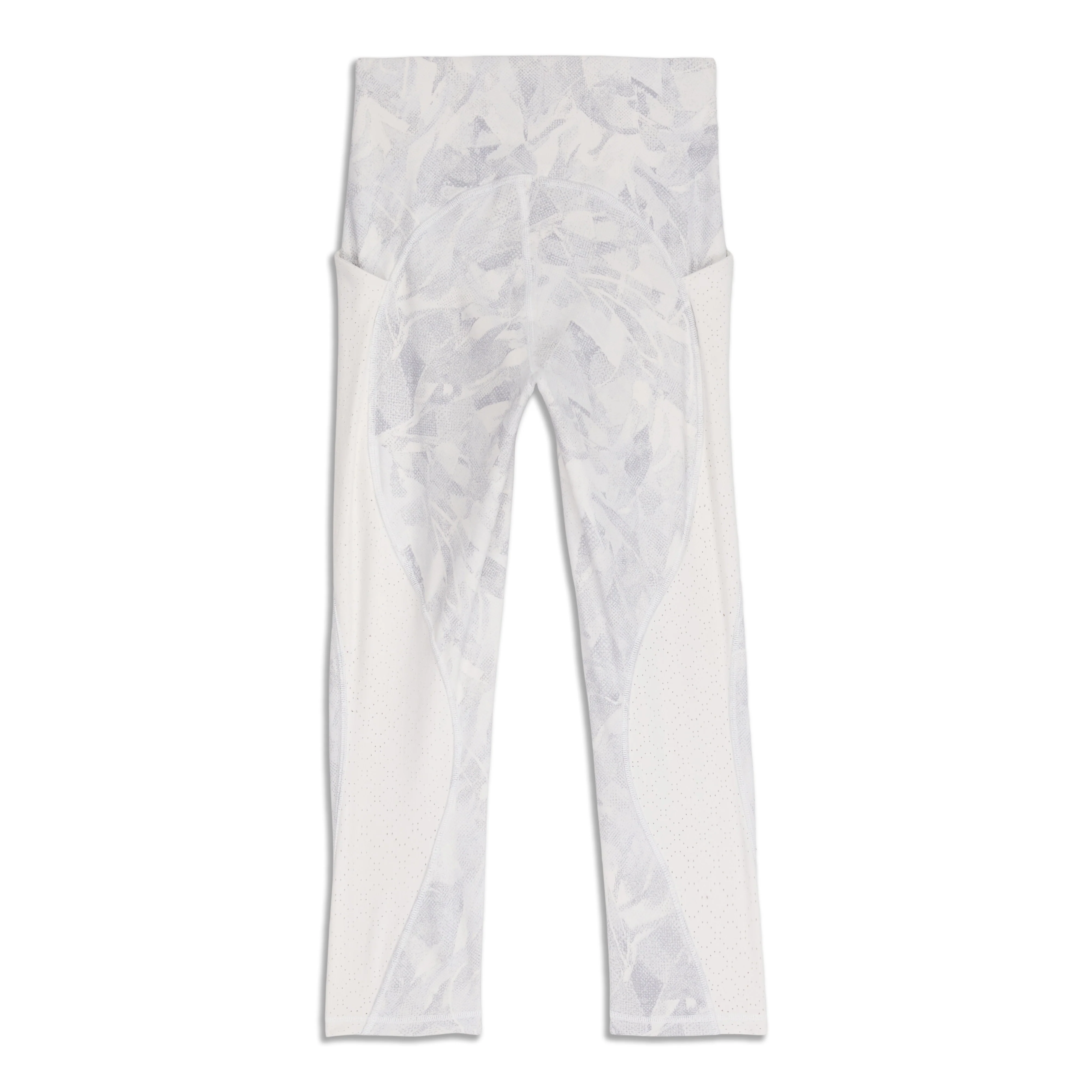 Breezy Dot Crop - Resale - republicanstateiBreezy Dot Crop - Resale - republicanstatei