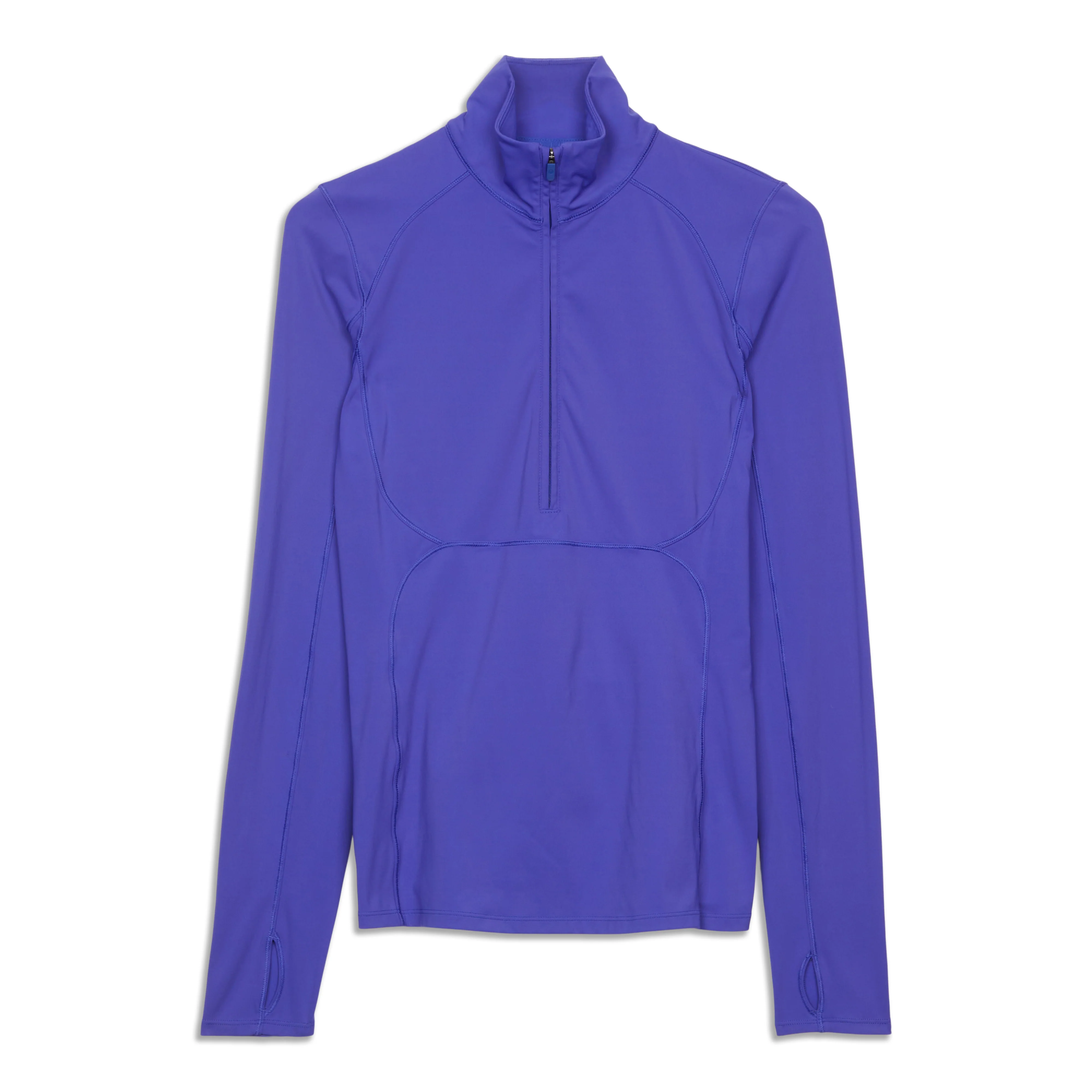 Best Base Zip Up - Resale - republicanstateiBest Base Zip Up - Resale - republicanstatei