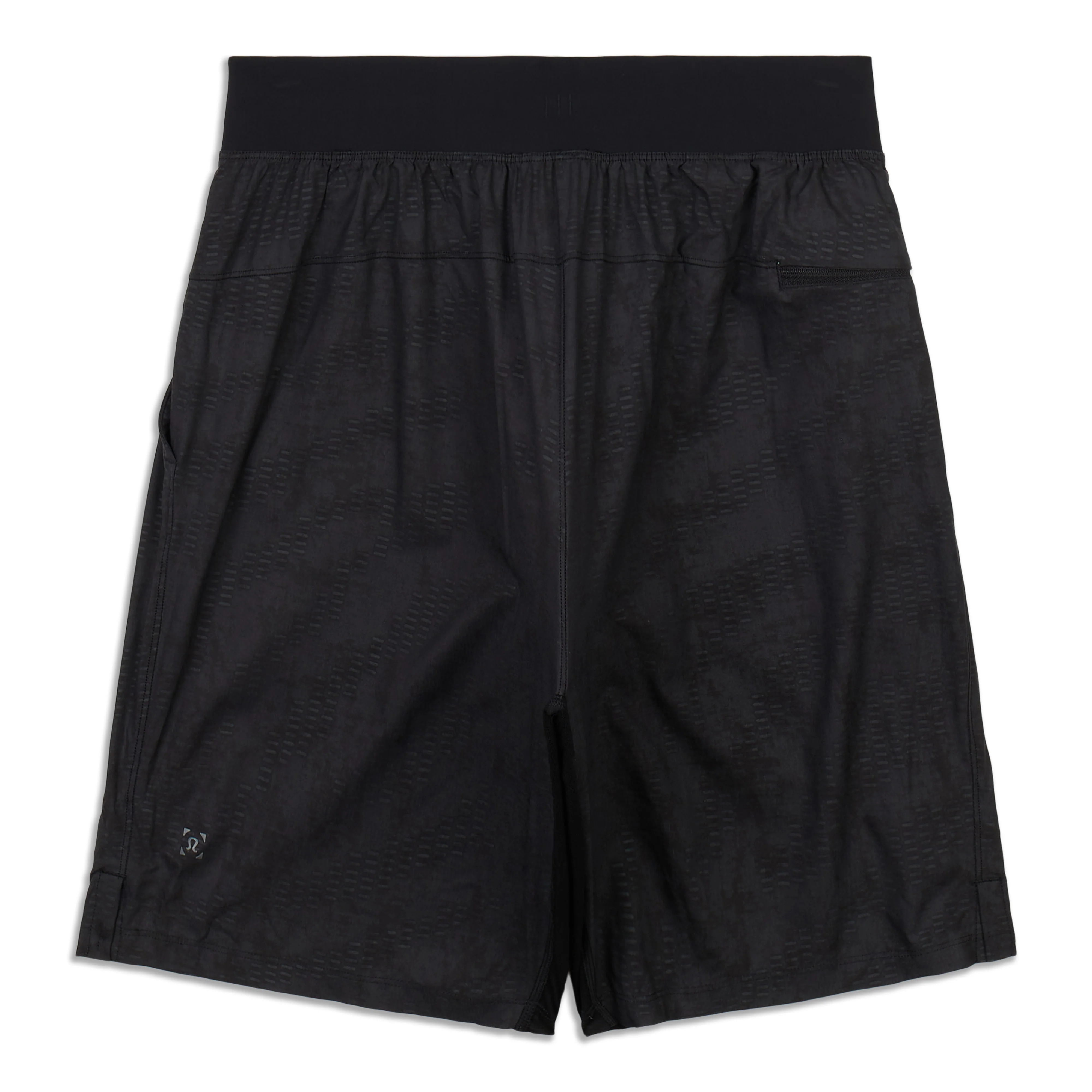 T.H.E. Short - Resale - republicanstateiT.H.E. Short - Resale - republicanstatei