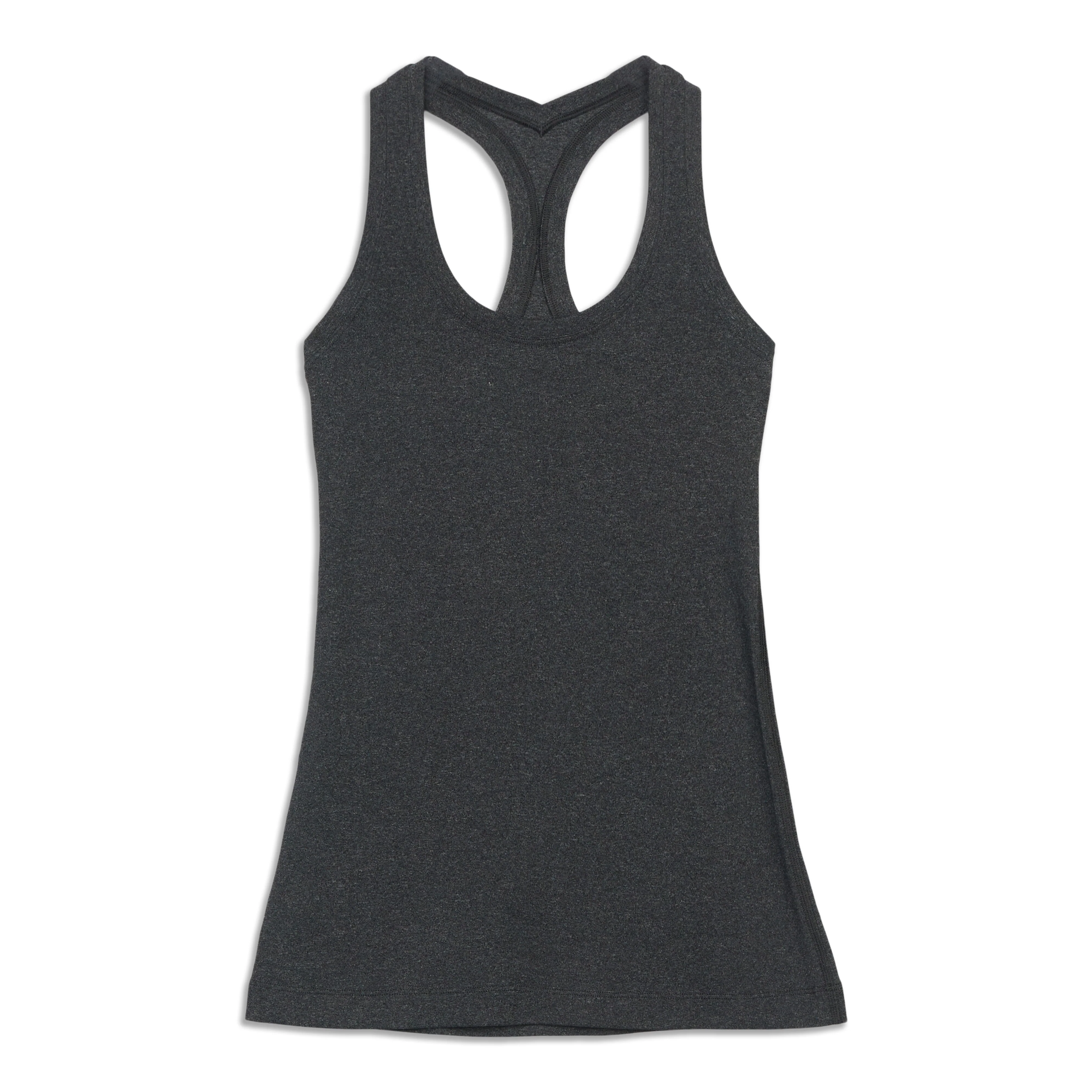 Cool Racerback Tank Top - Resale - republicanstateiCool Racerback Tank Top - Resale - republicanstatei