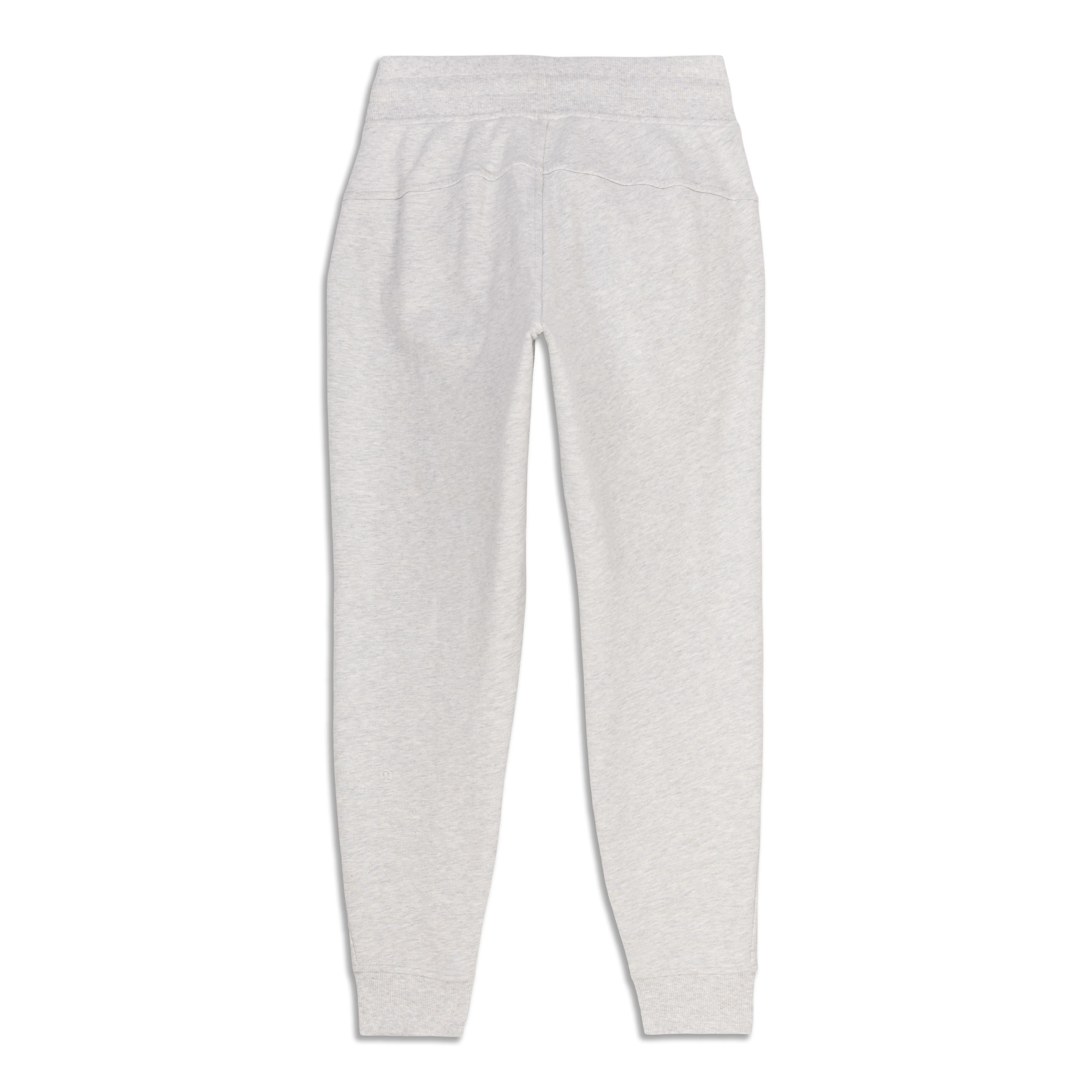 Warm Down Jogger - Resale - republicanstateiWarm Down Jogger - Resale - republicanstatei