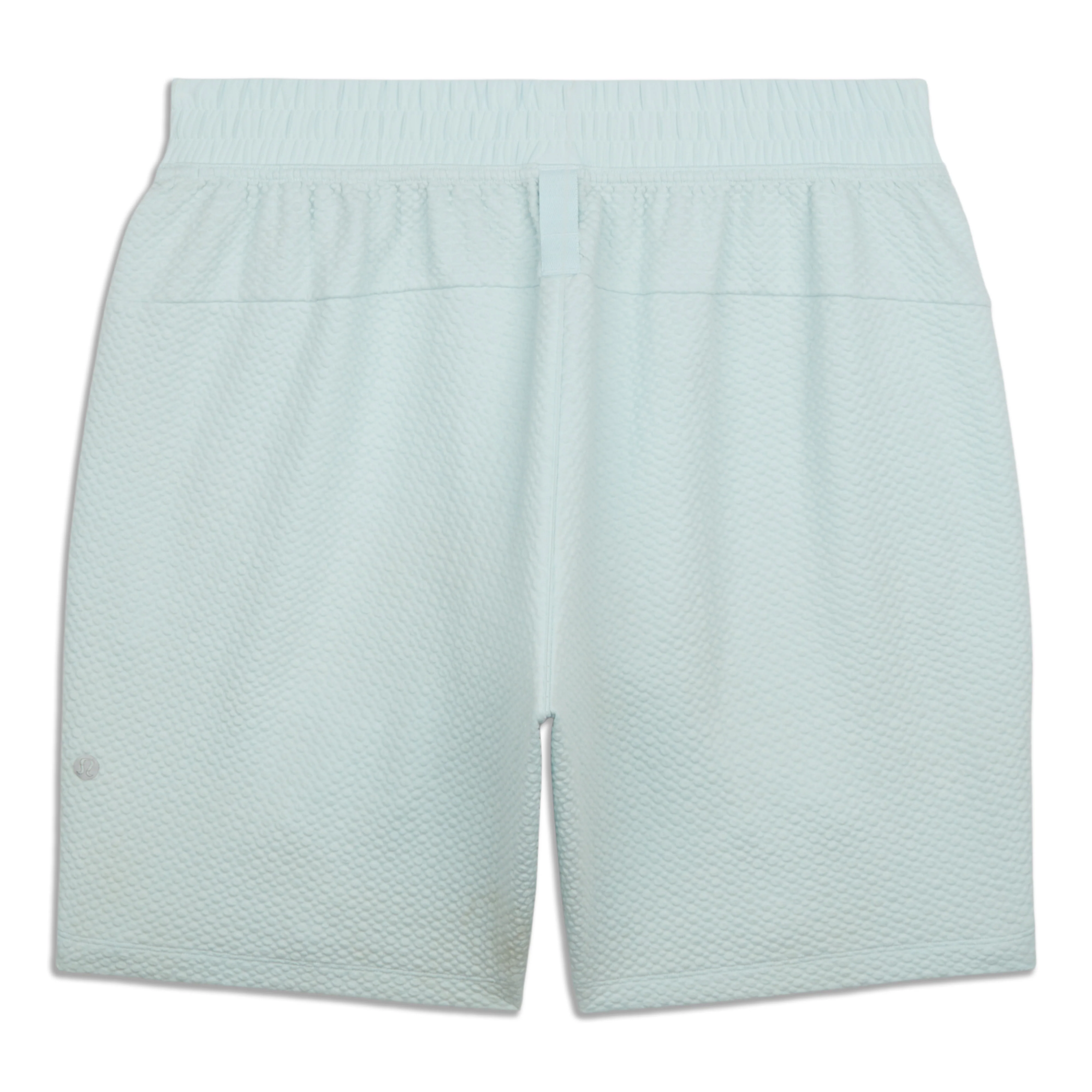 At Ease Short - Resale - republicanstateiAt Ease Short - Resale - republicanstatei