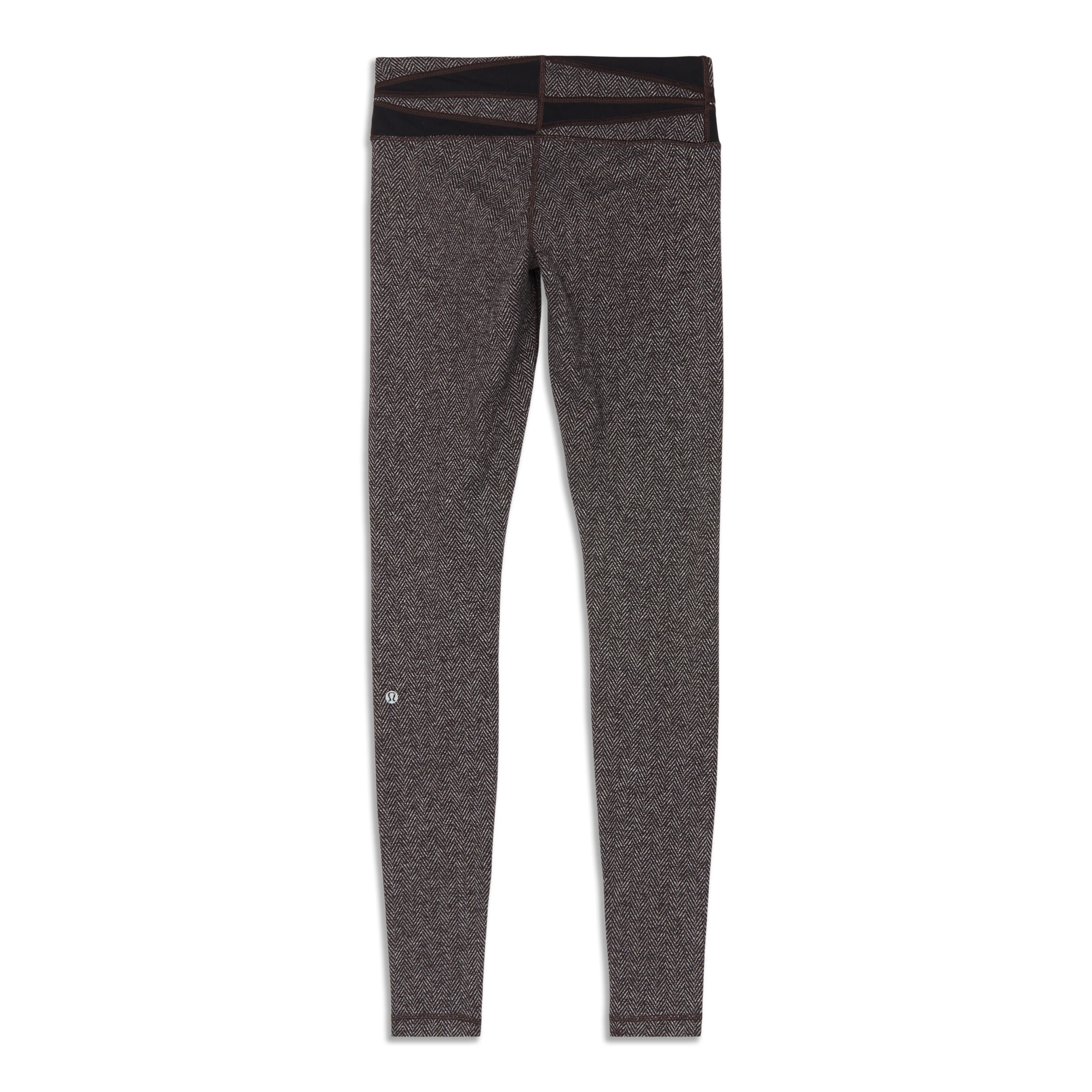 Wunder Under Legging - Resale - republicanstateiWunder Under Legging - Resale - republicanstatei