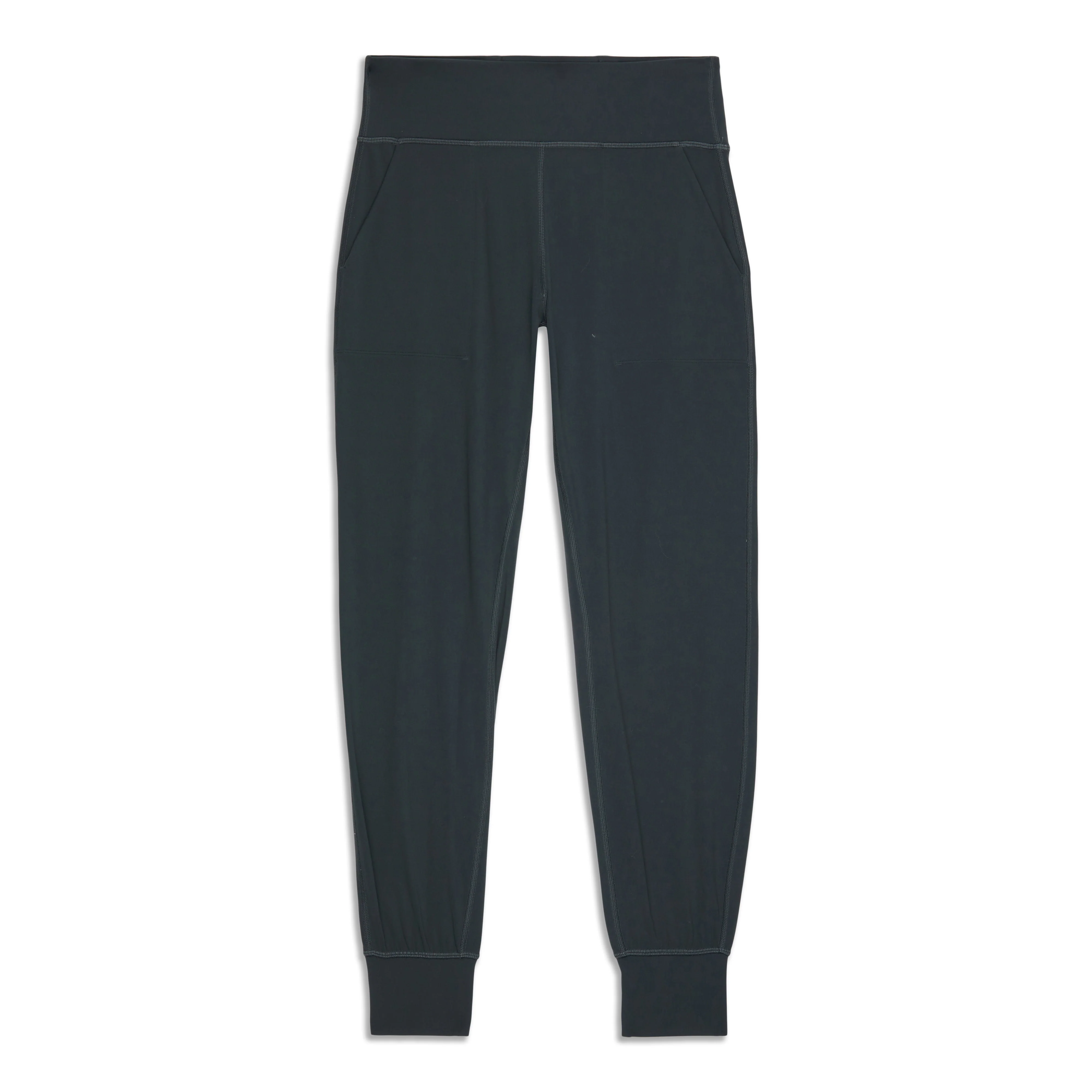 lululemon Align™ Jogger - Resale - republicanstateilululemon Align™ Jogger - Resale - republicanstatei