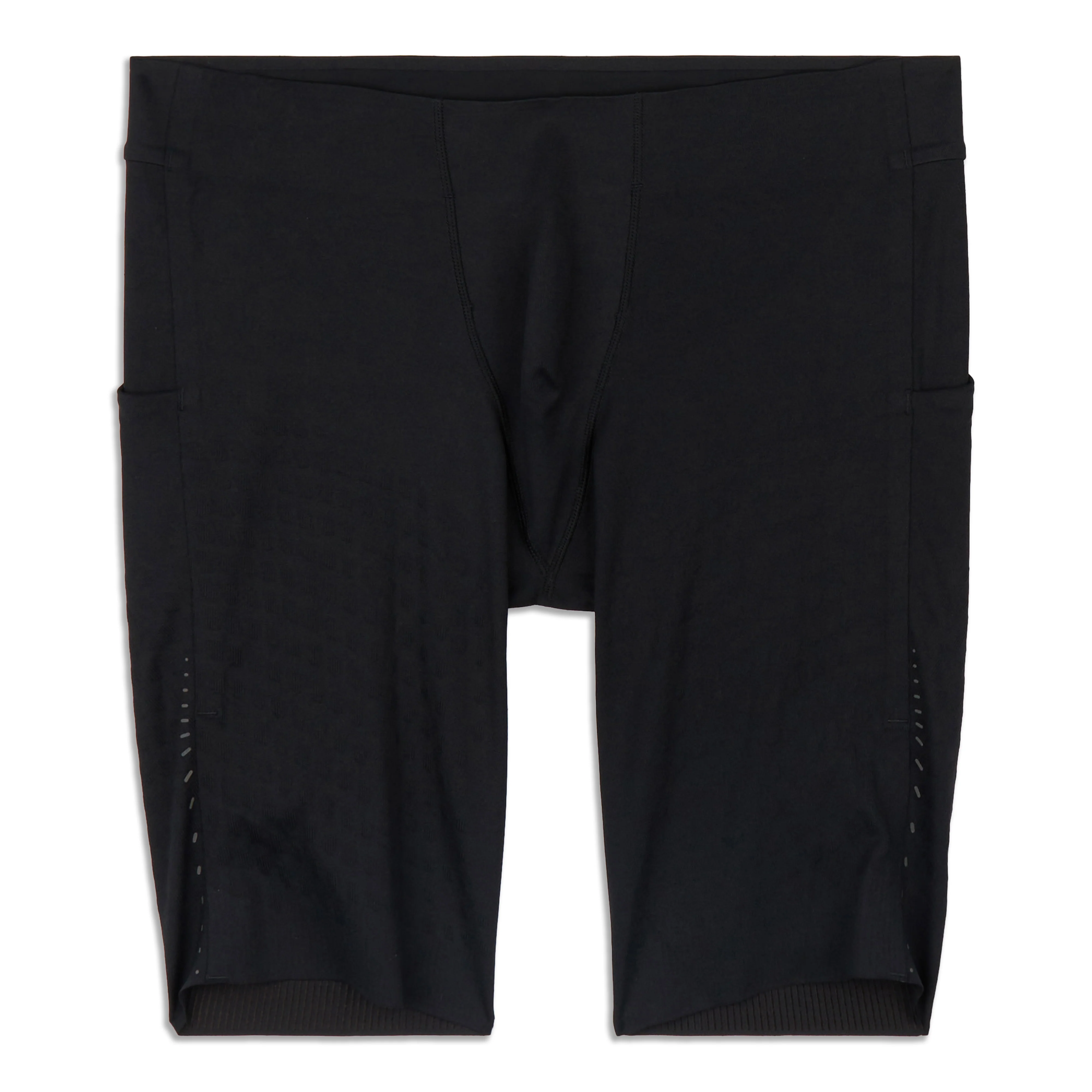 SenseKnit Running Short - republicanstateiSenseKnit Running Short - republicanstatei