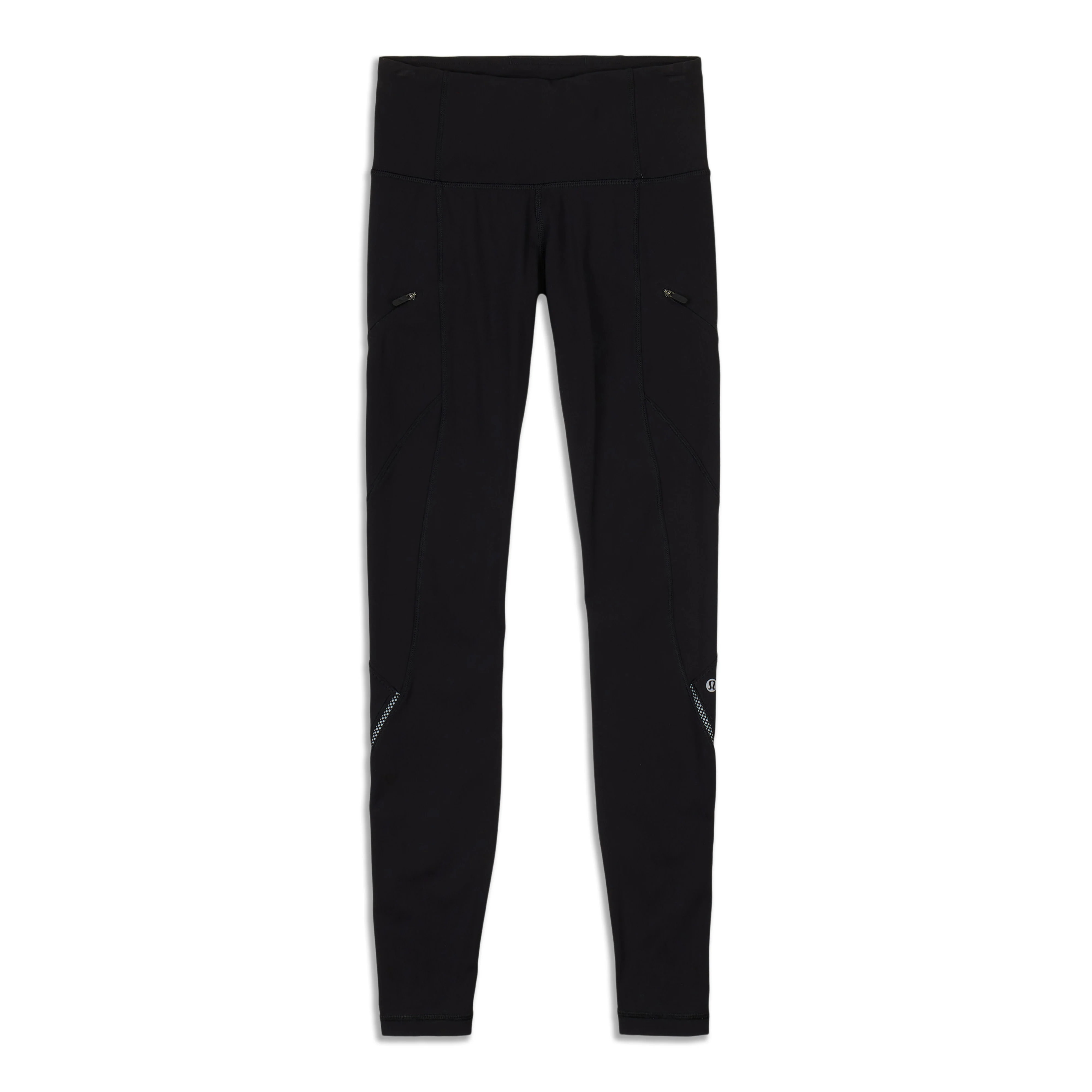 Cadence Crusher Legging - Resale - republicanstateiCadence Crusher Legging - Resale - republicanstatei
