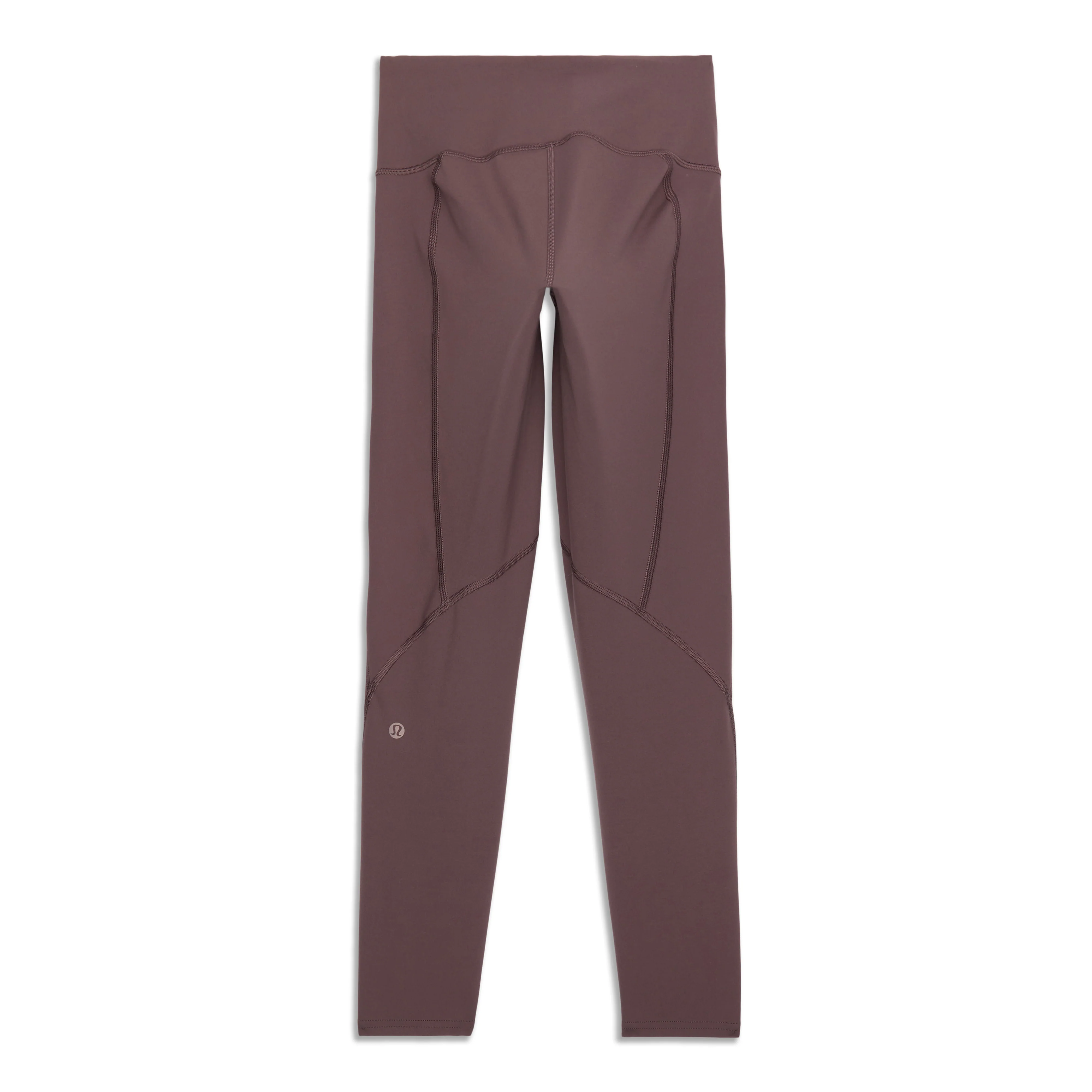 To The Beat Legging - Resale - republicanstateiTo The Beat Legging - Resale - republicanstatei