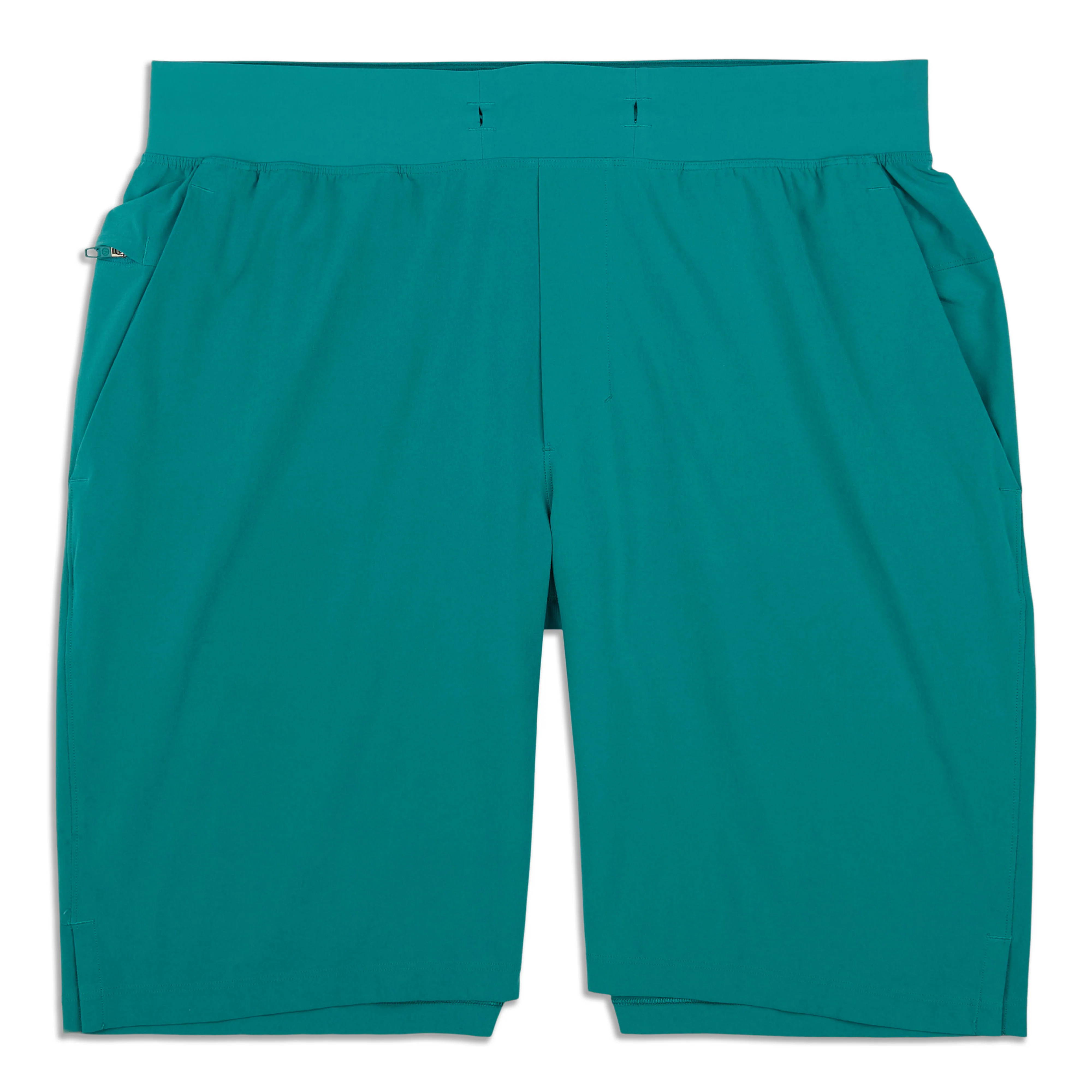 T.H.E. Short - Resale - republicanstateiT.H.E. Short - Resale - republicanstatei