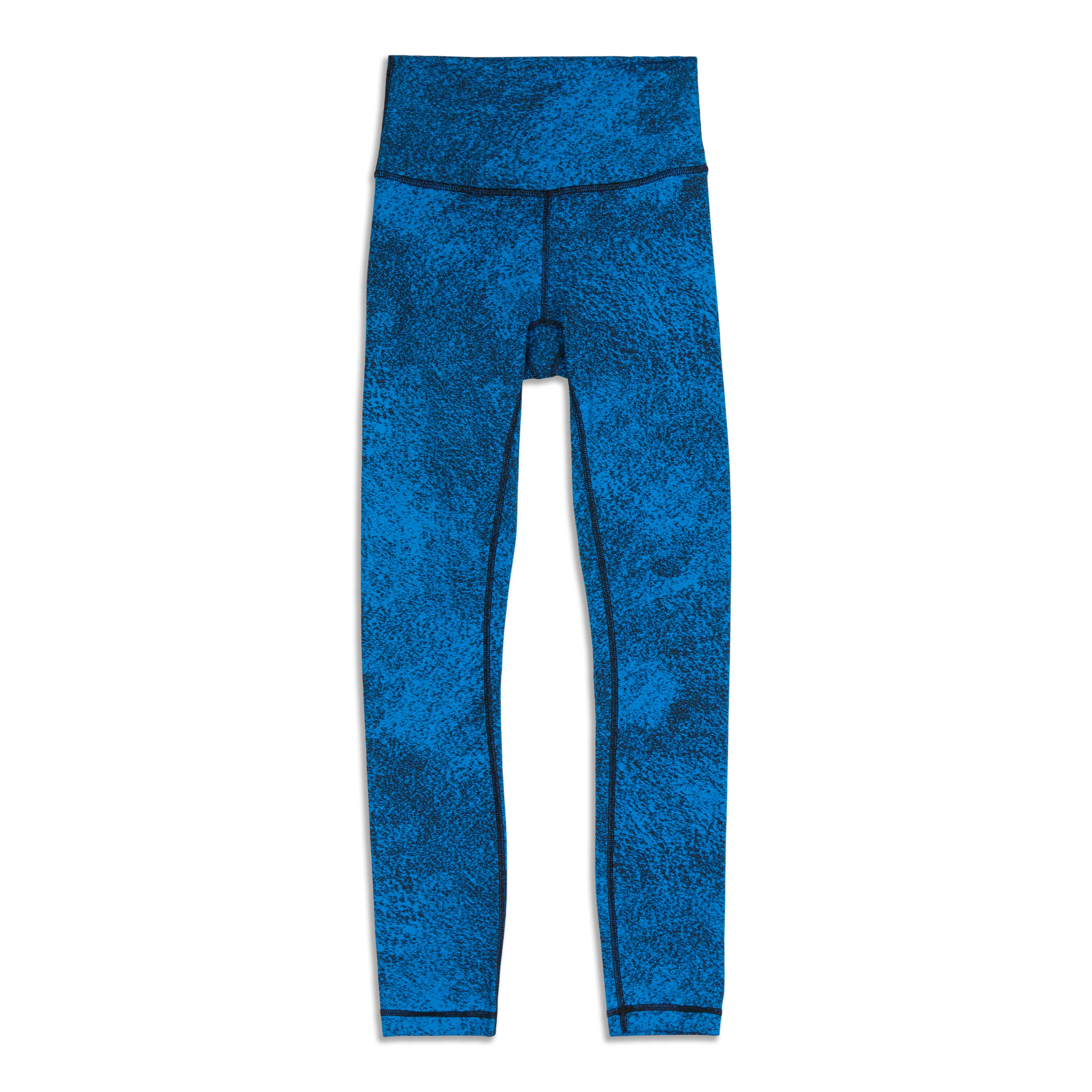 Wunder Under Pant - Resale - republicanstateiWunder Under Pant - Resale - republicanstatei