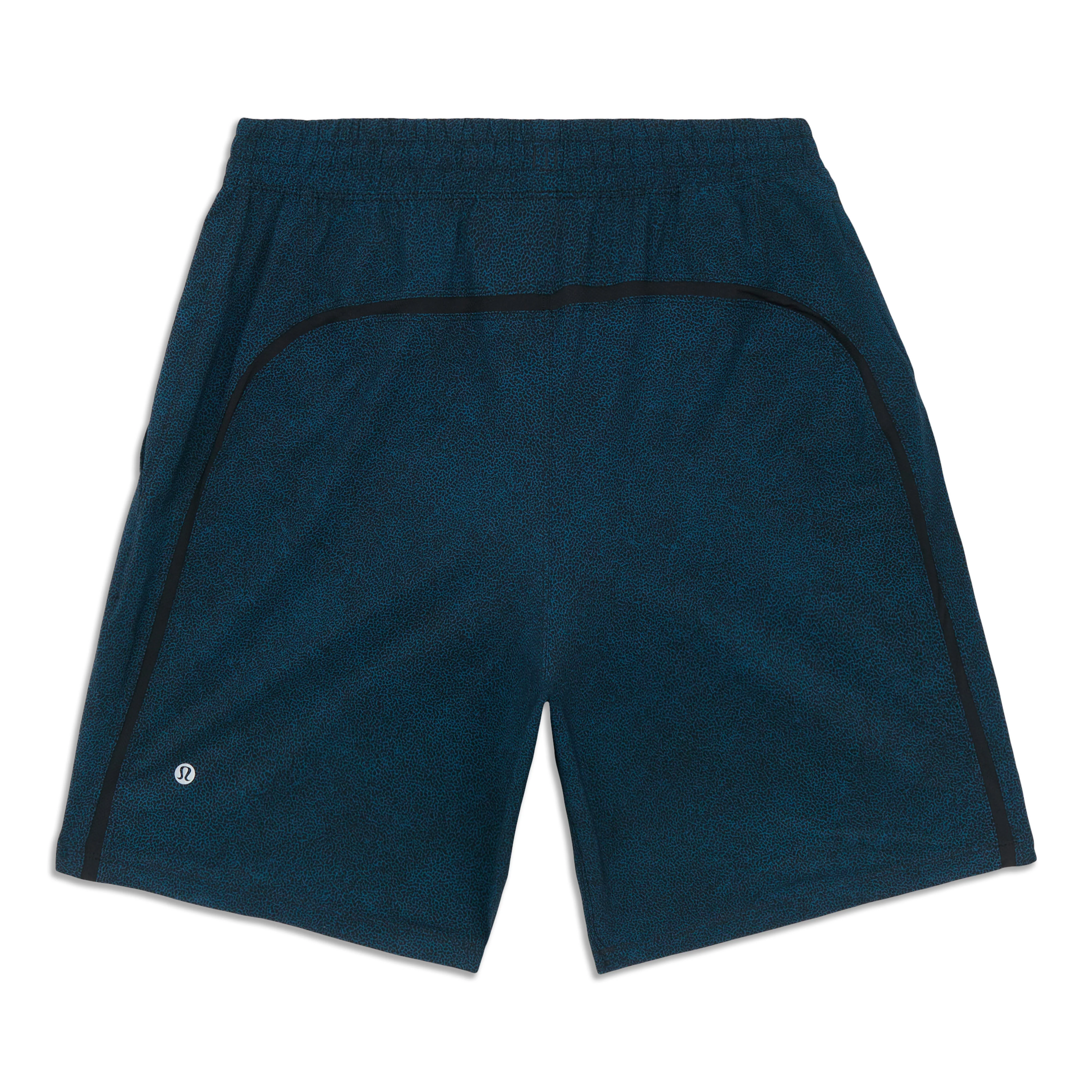 Pace Breaker Short - Resale - republicanstateiPace Breaker Short - Resale - republicanstatei