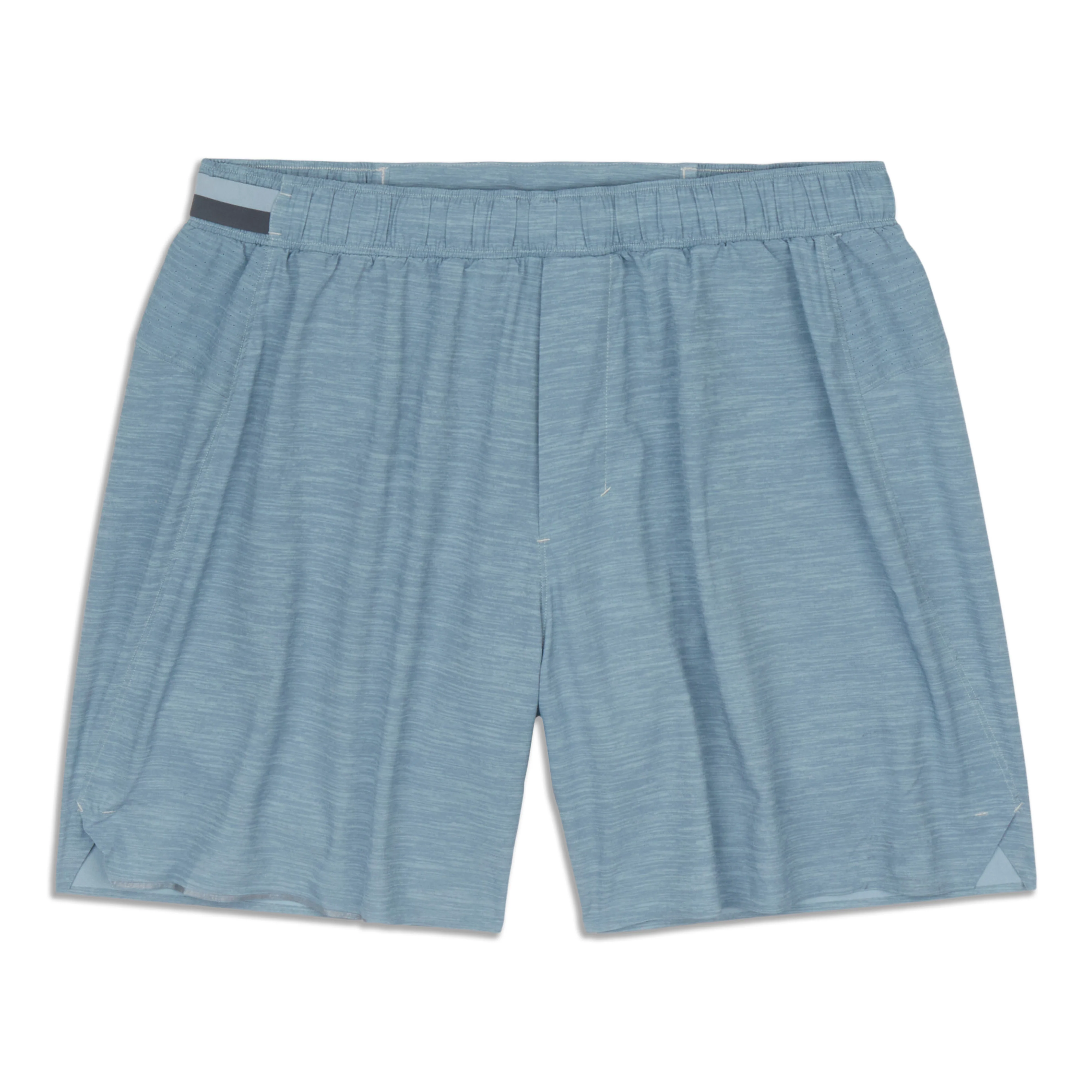 Surge Short - Resale - republicanstateiSurge Short - Resale - republicanstatei