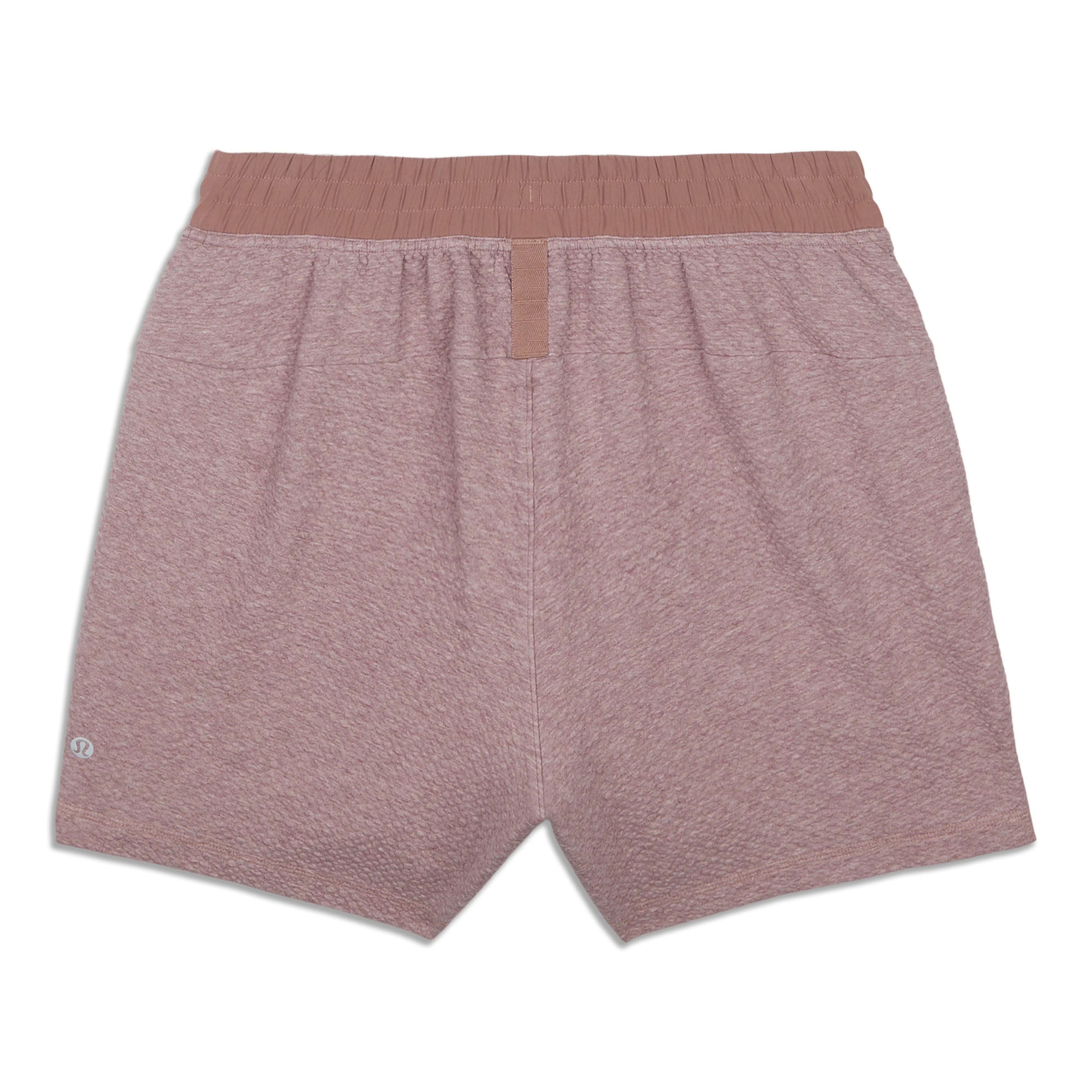 At Ease Short - republicanstateiAt Ease Short - republicanstatei