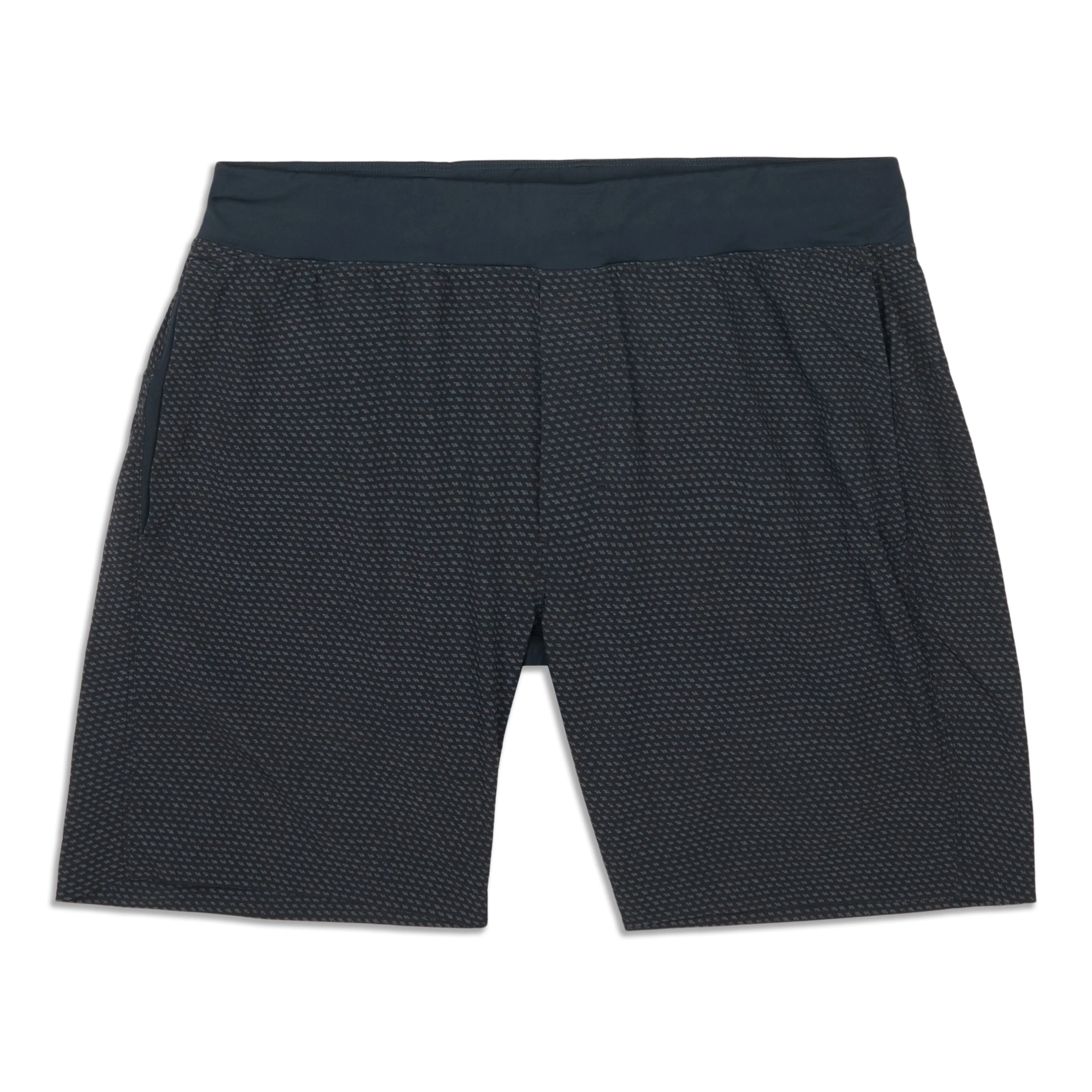 T.H.E. Short - Resale - republicanstateiT.H.E. Short - Resale - republicanstatei