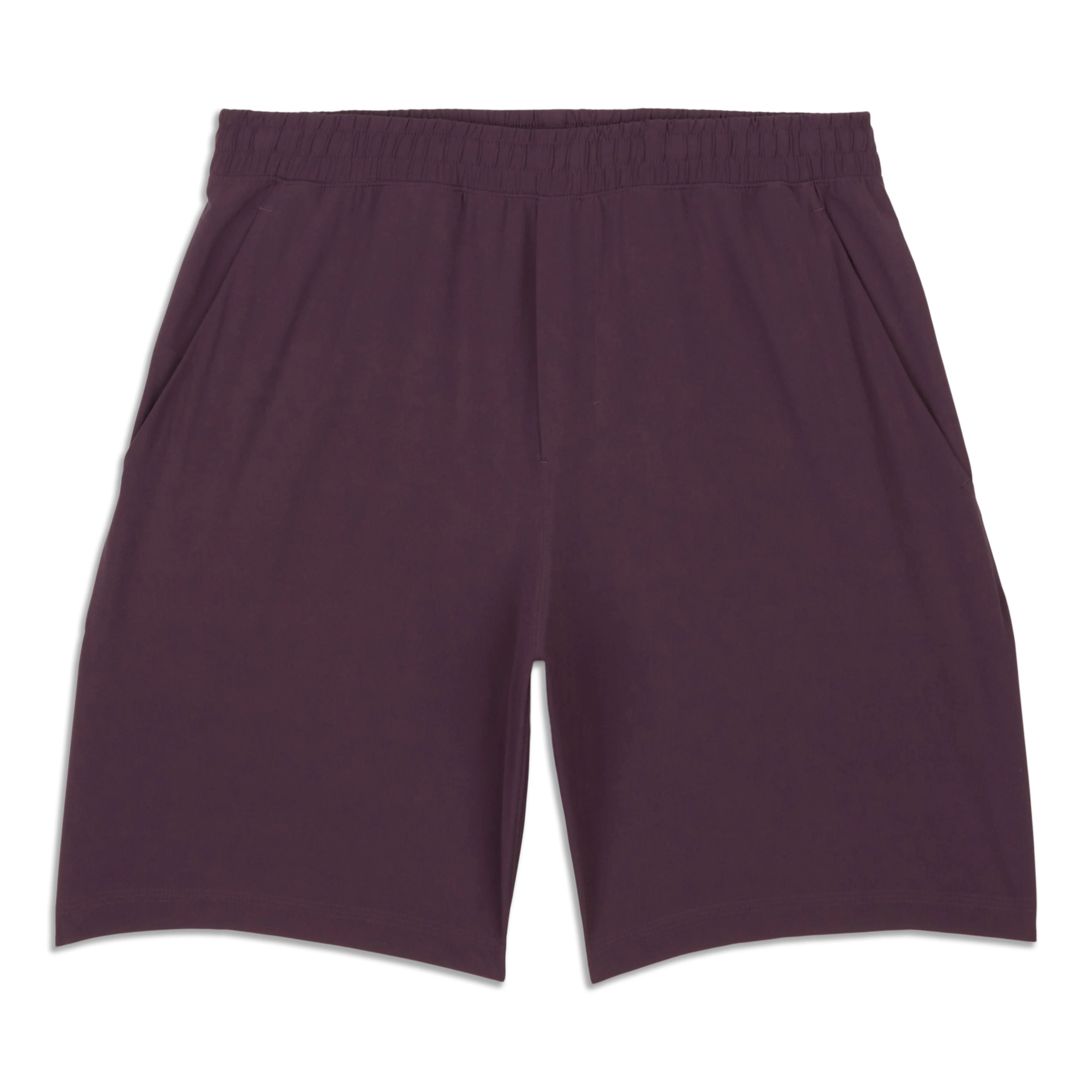 Pace Breaker Short - Resale - republicanstateiPace Breaker Short - Resale - republicanstatei