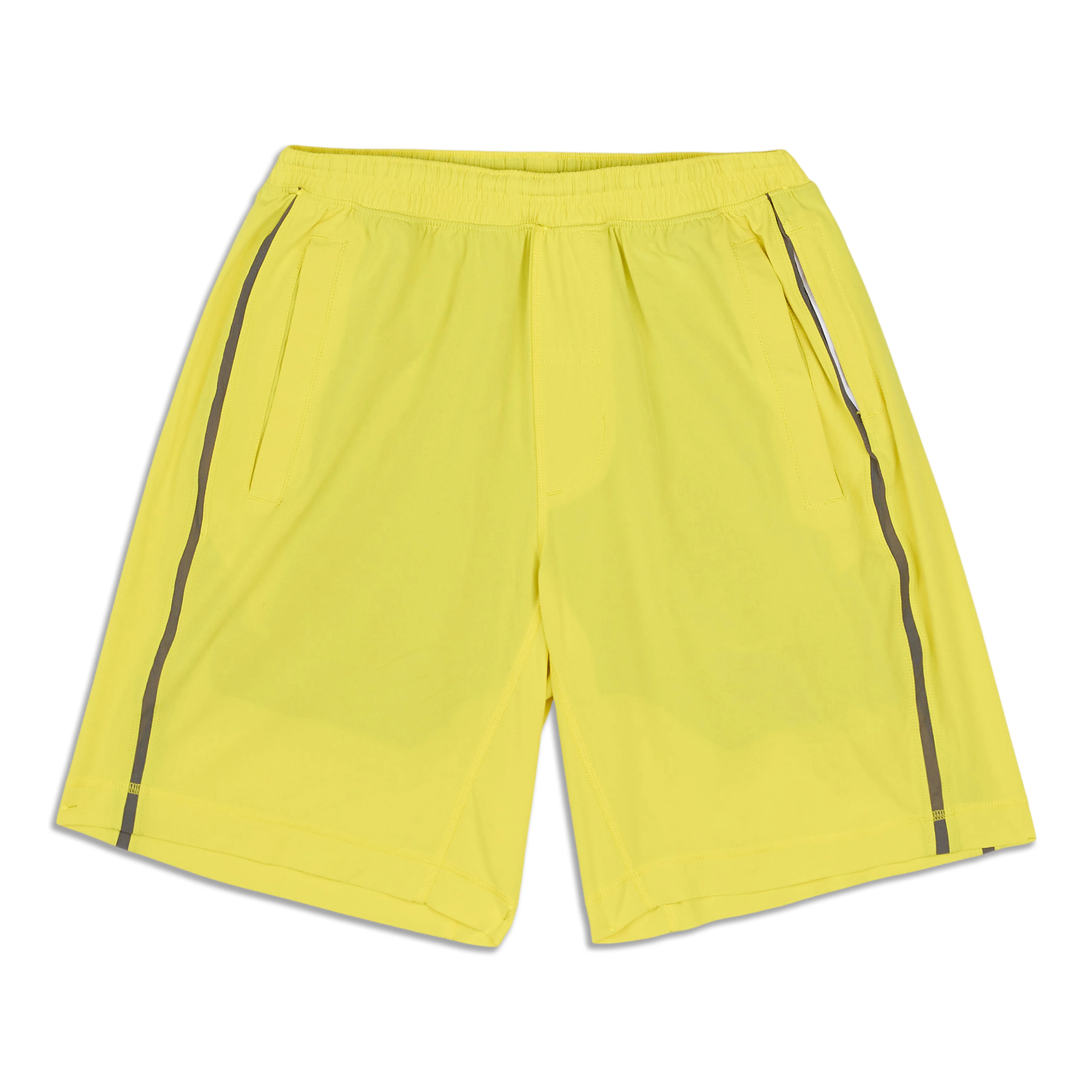 Pace Breaker Short - Resale - republicanstateiPace Breaker Short - Resale - republicanstatei