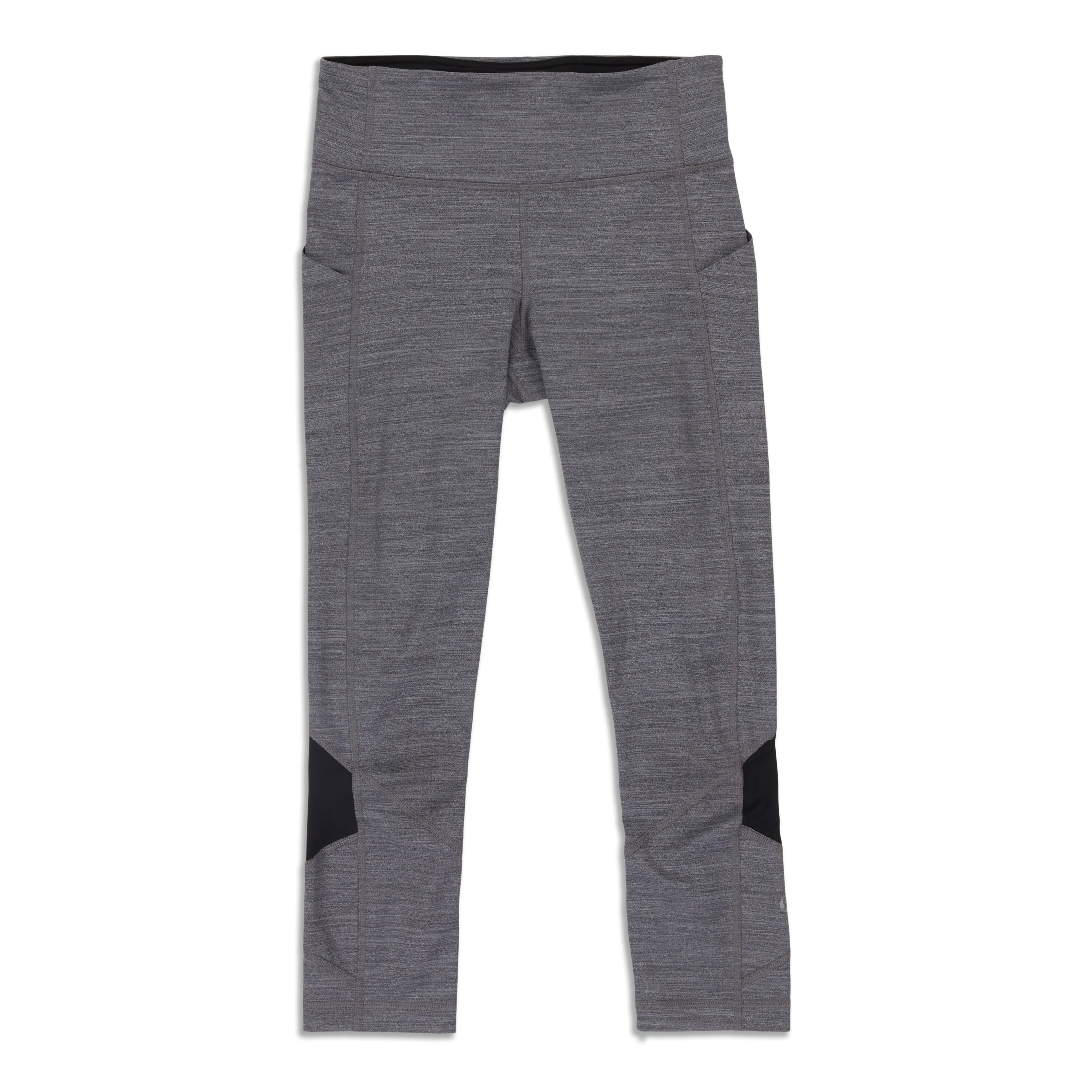 Speed Tight - Resale - republicanstateiSpeed Tight - Resale - republicanstatei