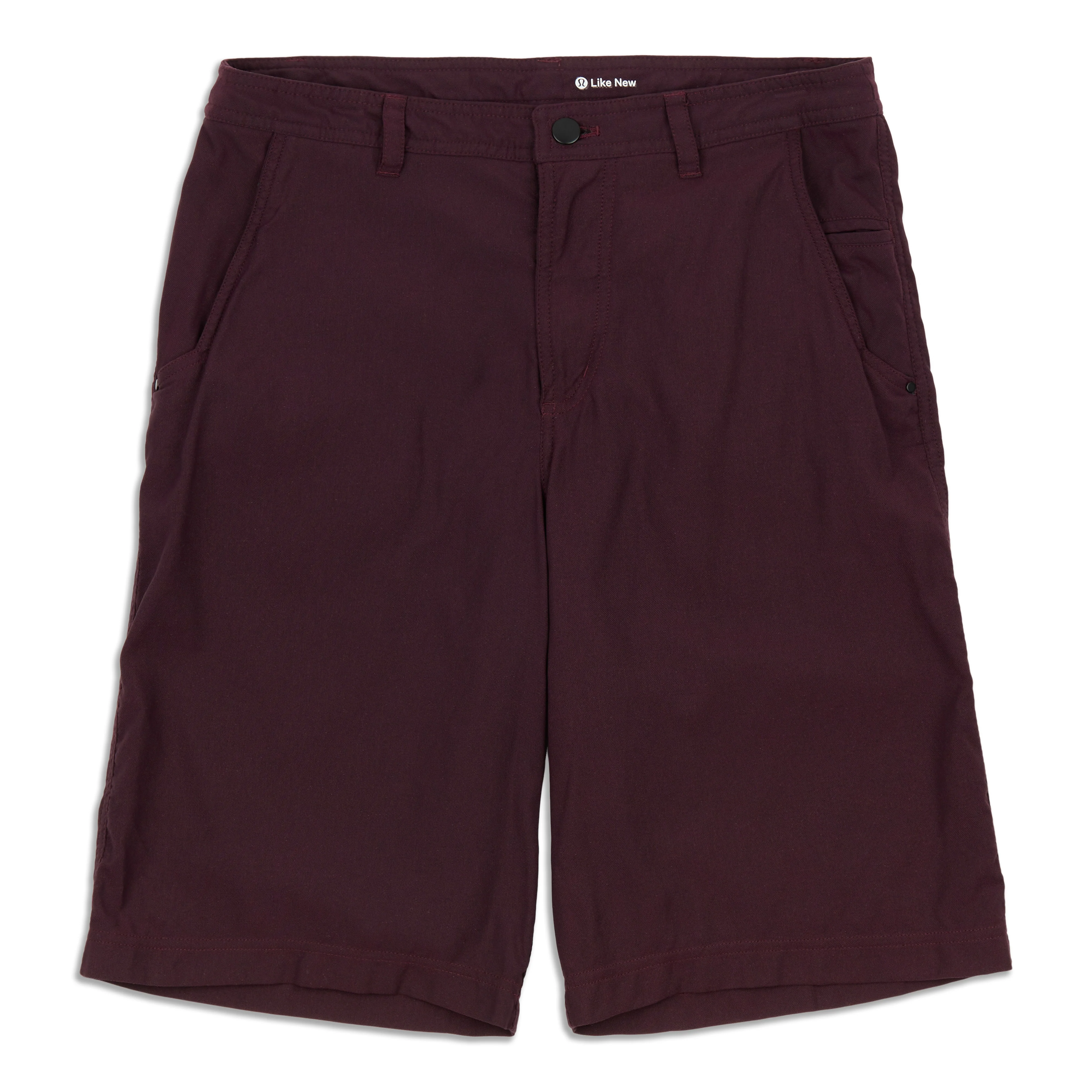 Men's Short Long - Resale - republicanstateiMen's Short Long - Resale - republicanstatei