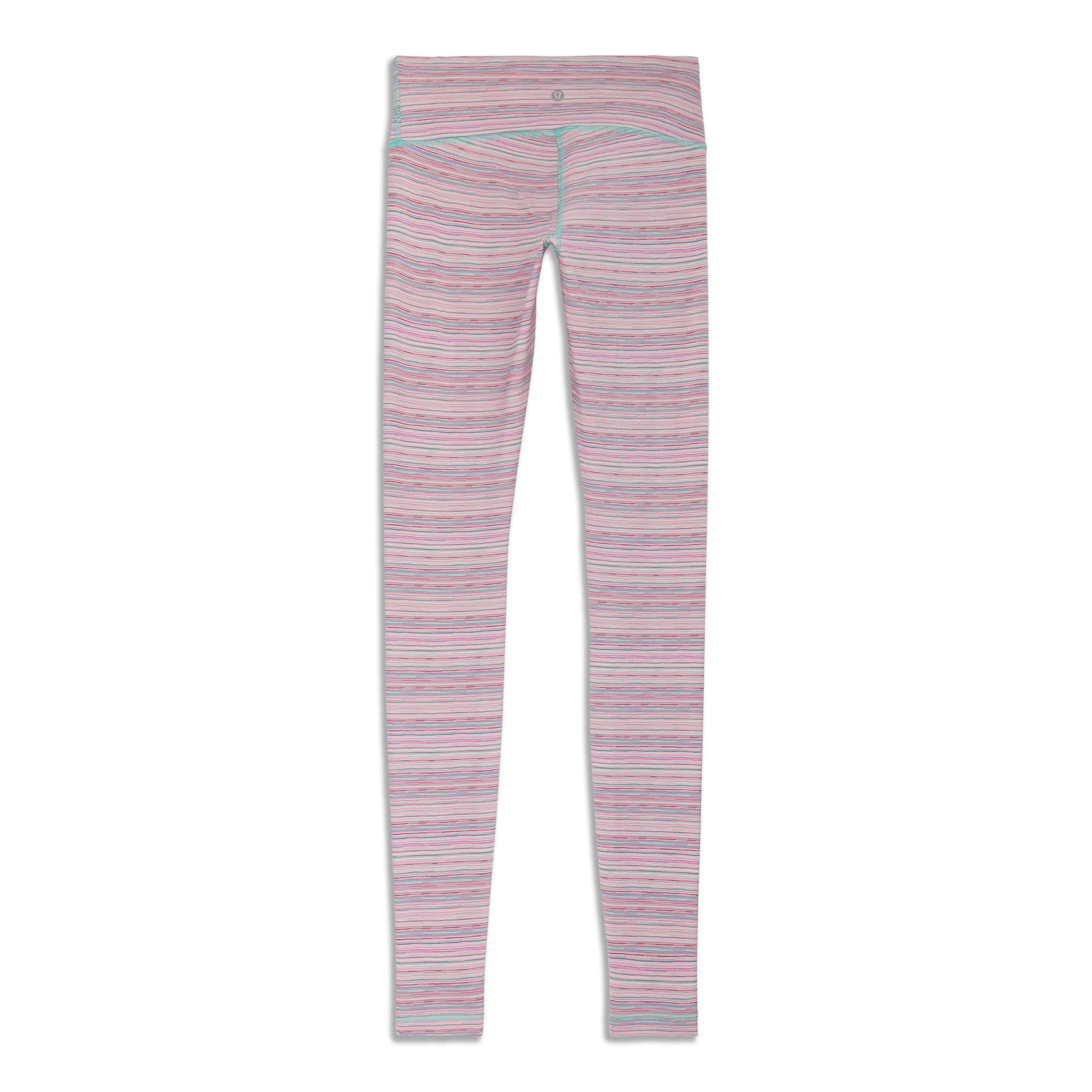 Wunder Under Pant - Resale - republicanstateiWunder Under Pant - Resale - republicanstatei