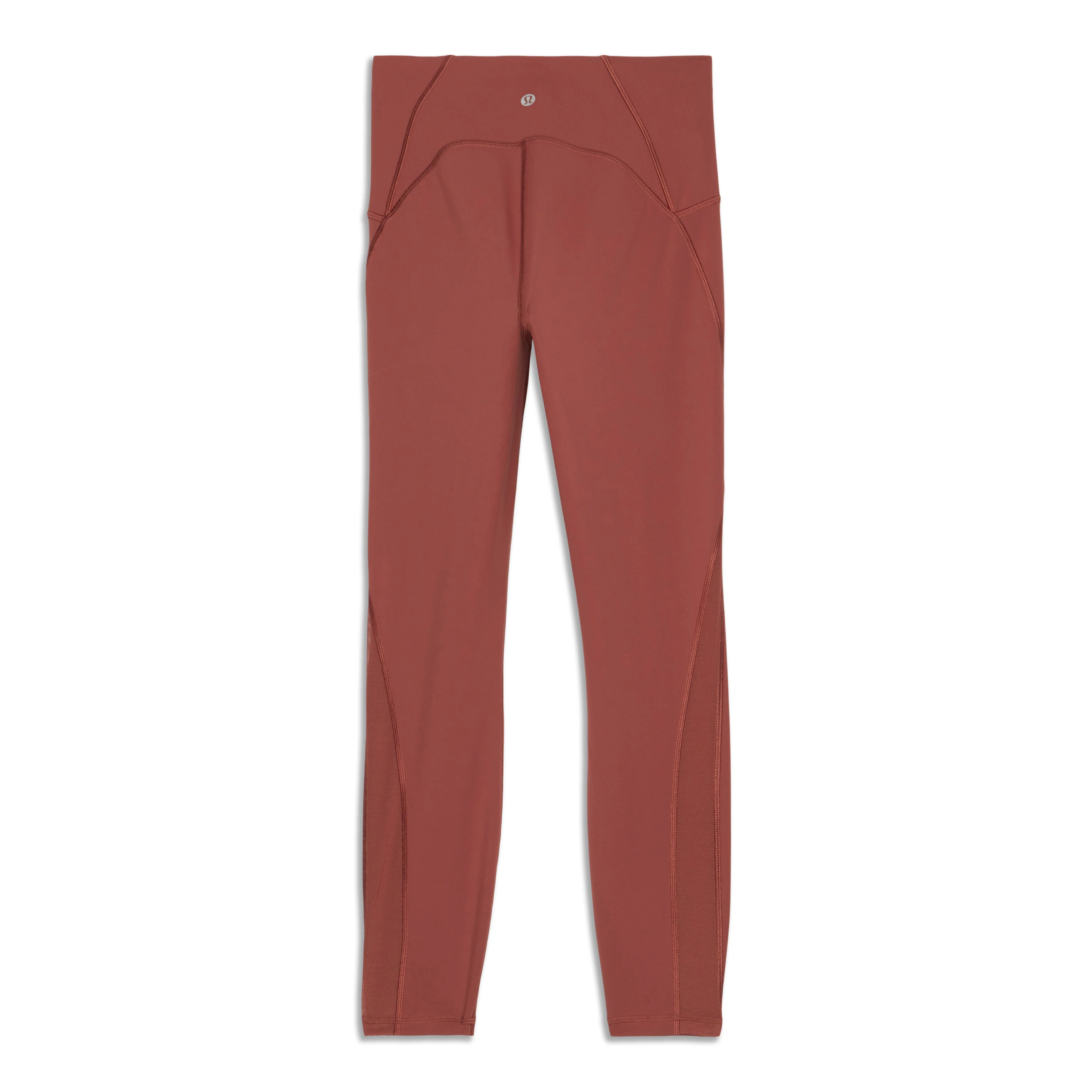 Train Times Legging - Resale - republicanstateiTrain Times Legging - Resale - republicanstatei