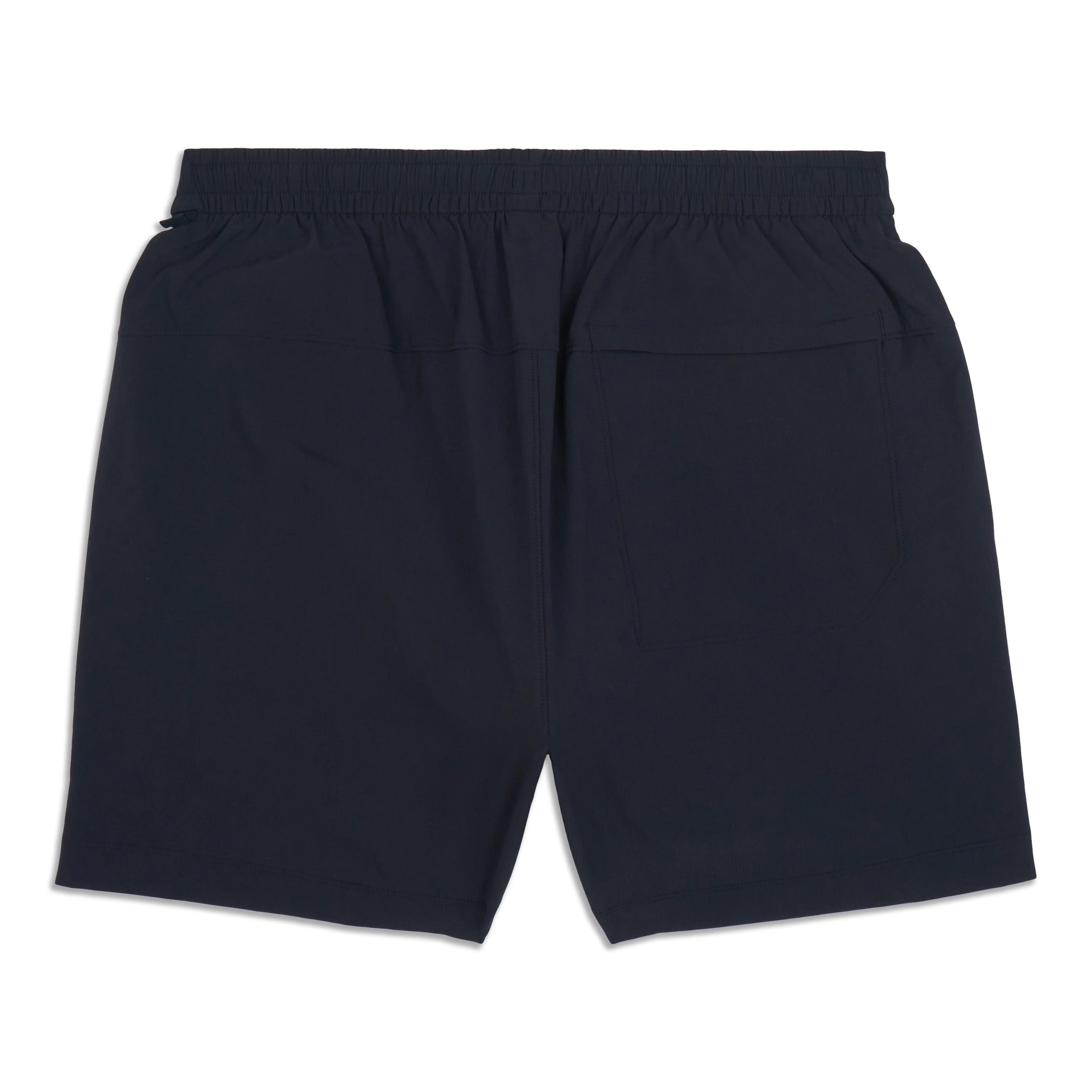 Bowline Short - Resale - republicanstateiBowline Short - Resale - republicanstatei
