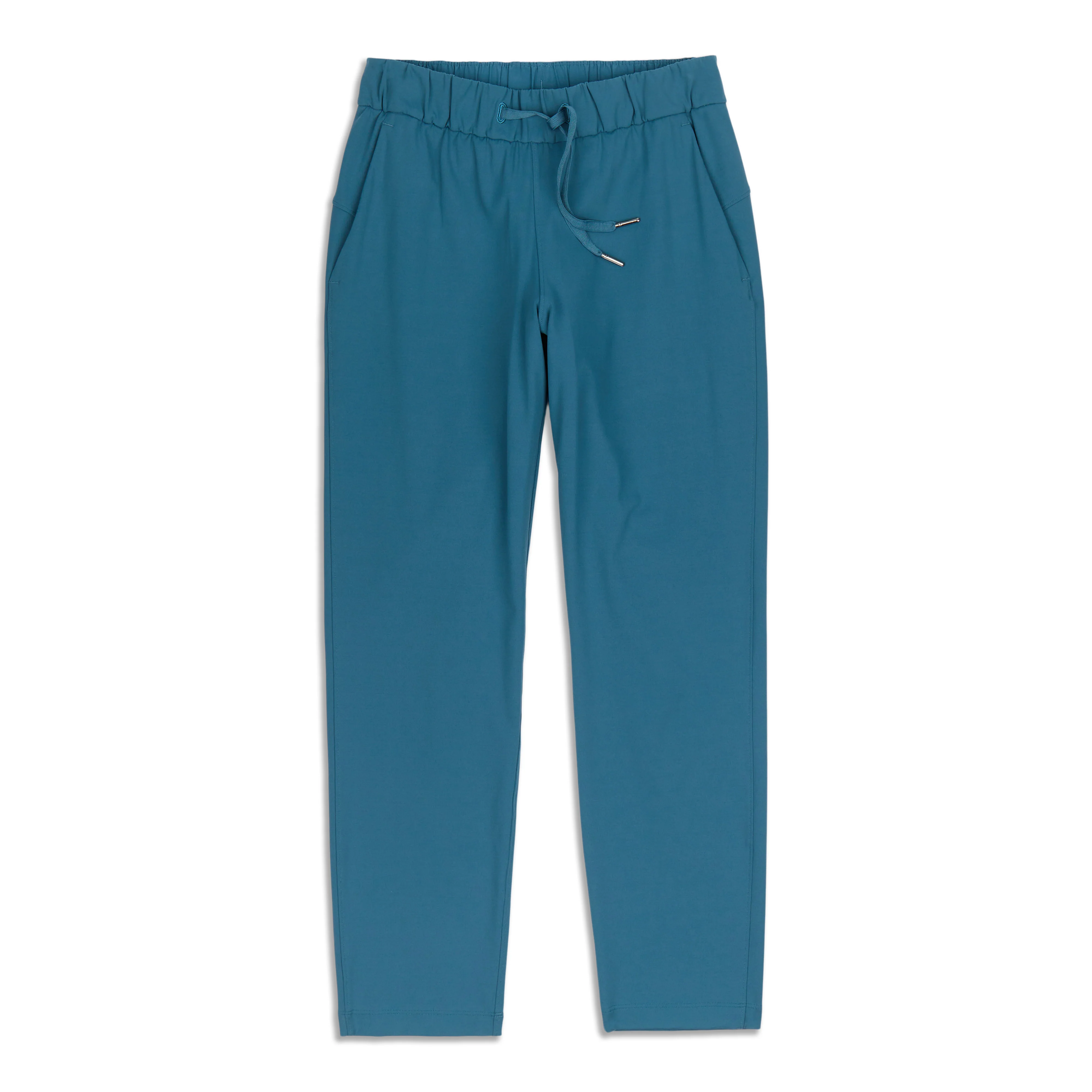 On The Fly Pant - Resale - republicanstateiOn The Fly Pant - Resale - republicanstatei