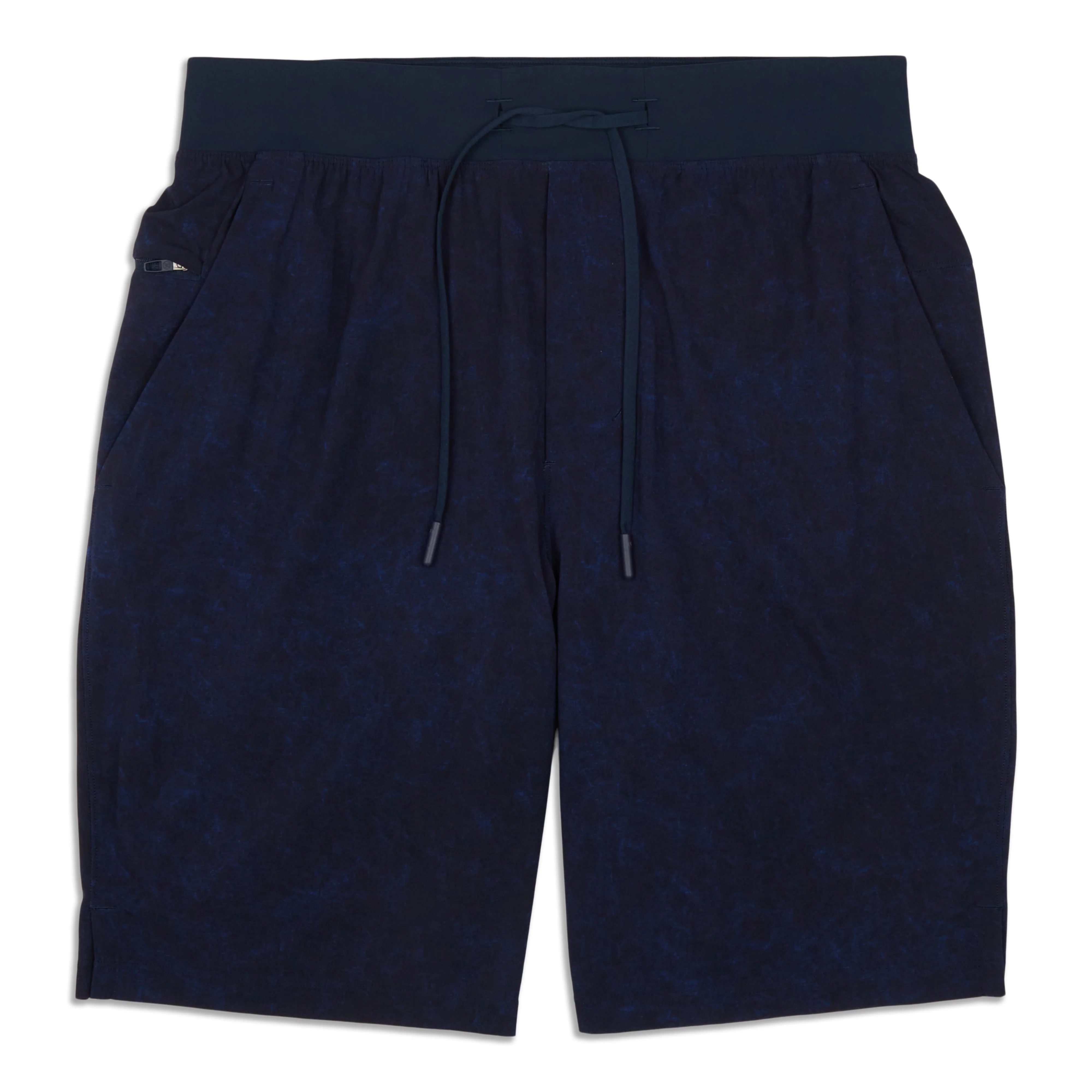 Pace Breaker Short - Resale - republicanstateiPace Breaker Short - Resale - republicanstatei