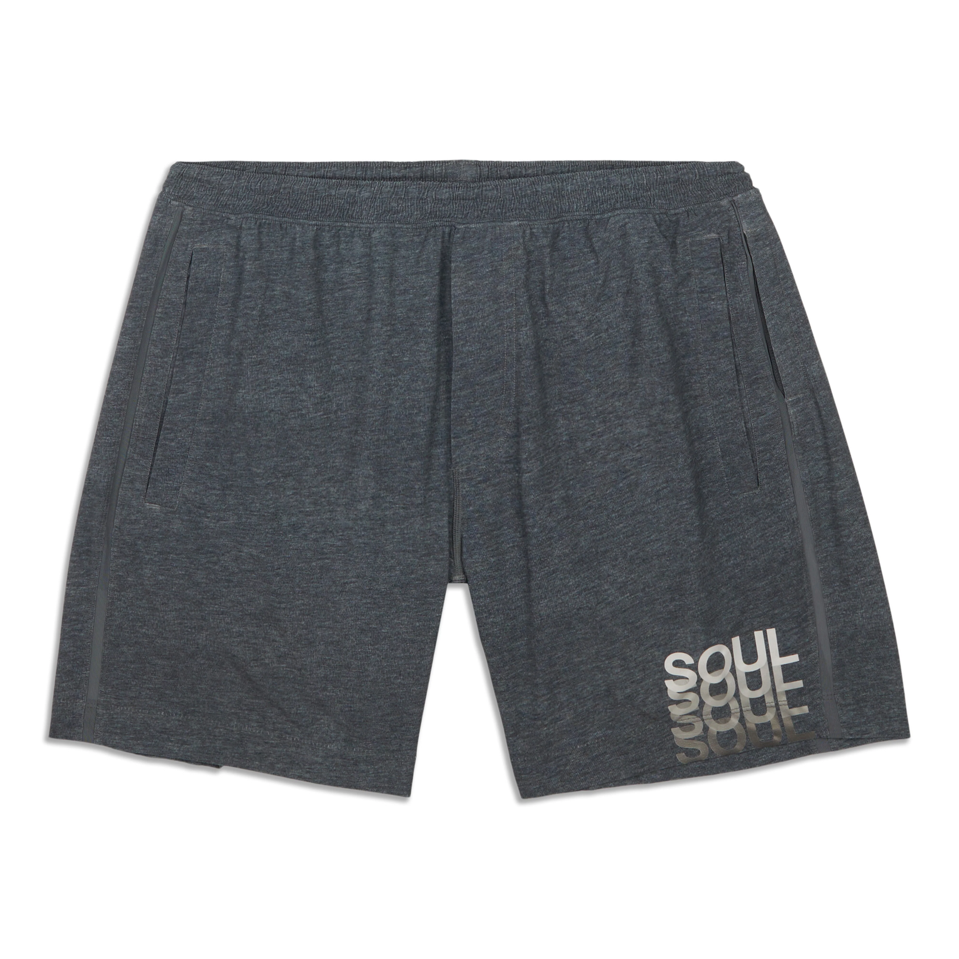 Pace Breaker Short - Resale - republicanstateiPace Breaker Short - Resale - republicanstatei