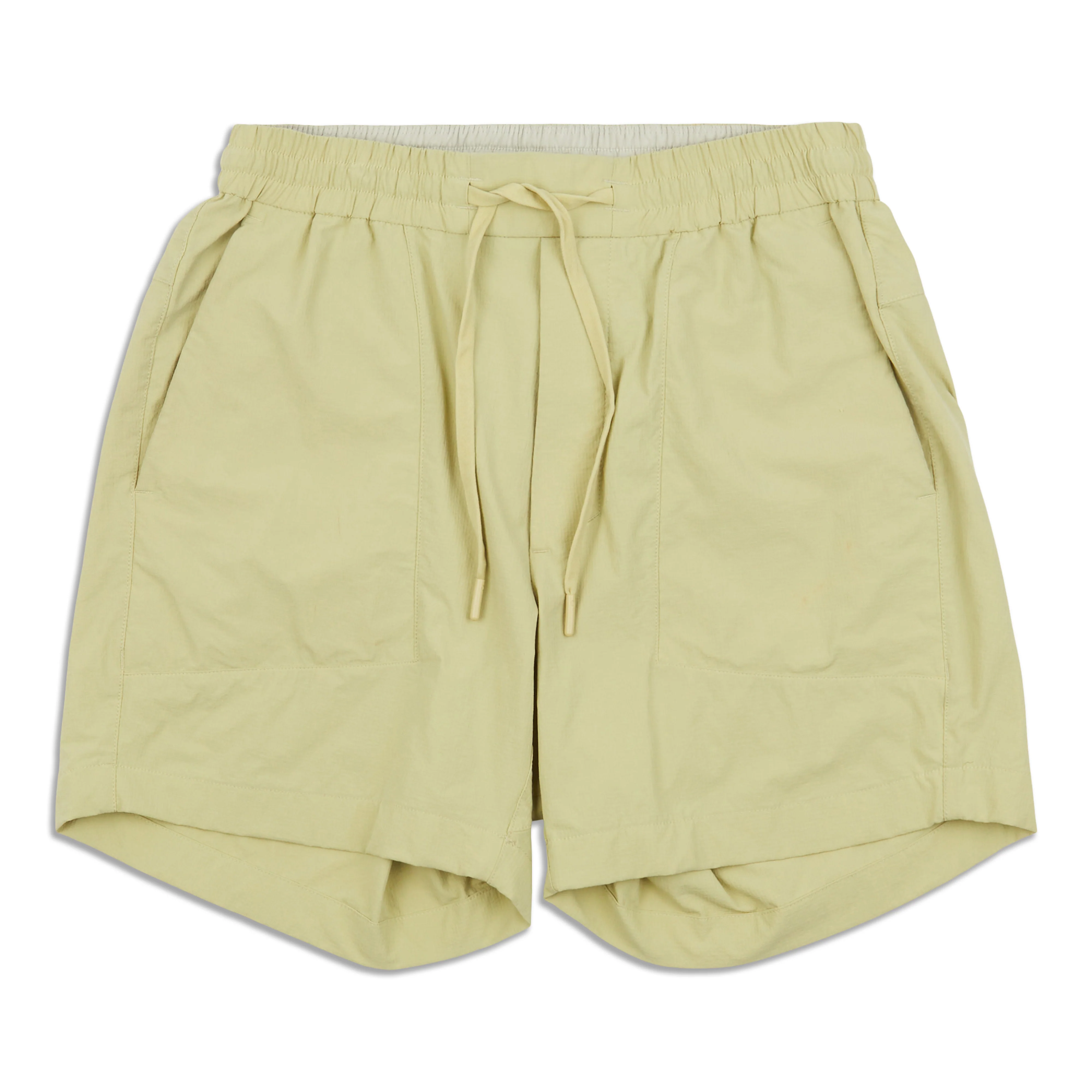 Bowline Short - Resale - republicanstateiBowline Short - Resale - republicanstatei