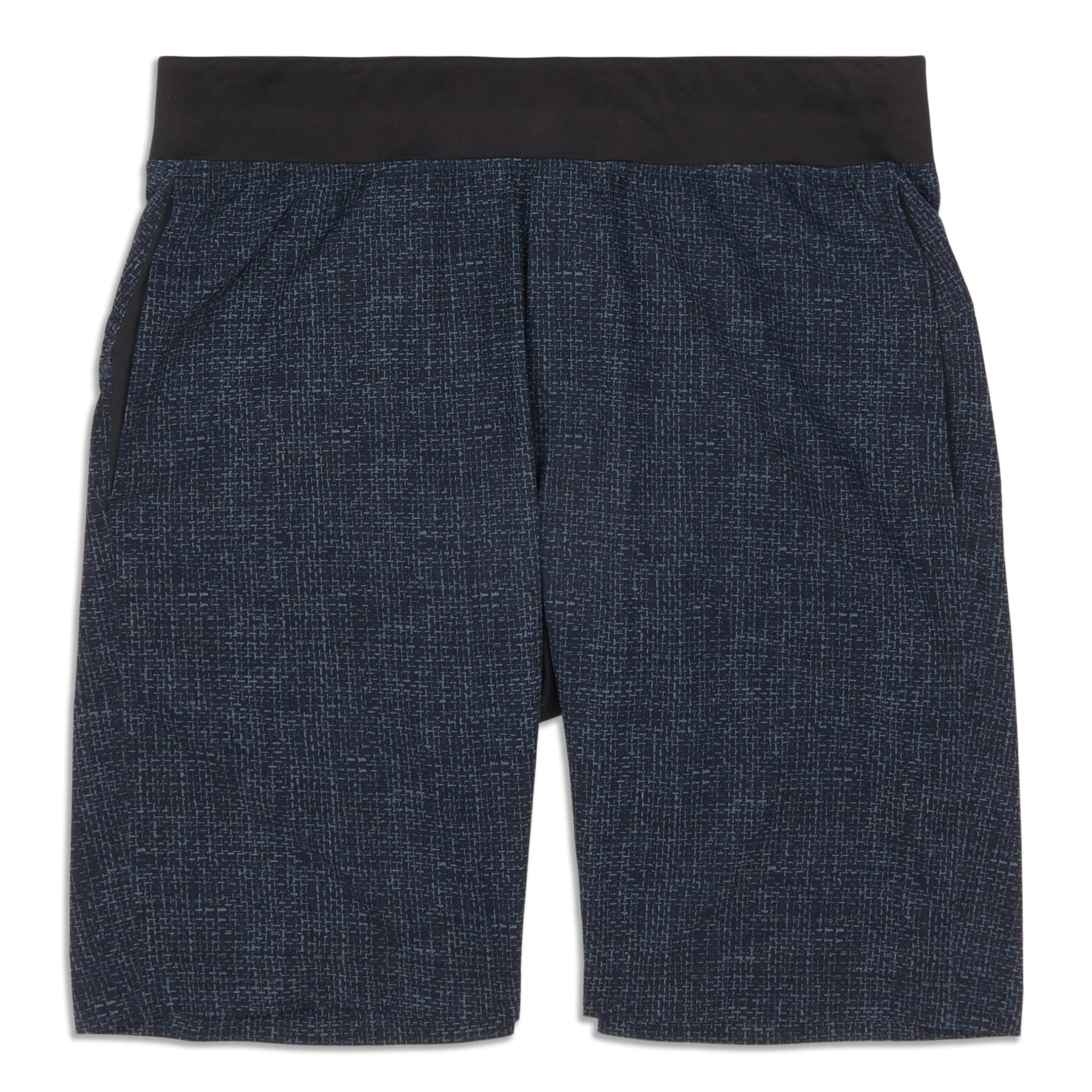 T.H.E. Short - Resale - republicanstateiT.H.E. Short - Resale - republicanstatei