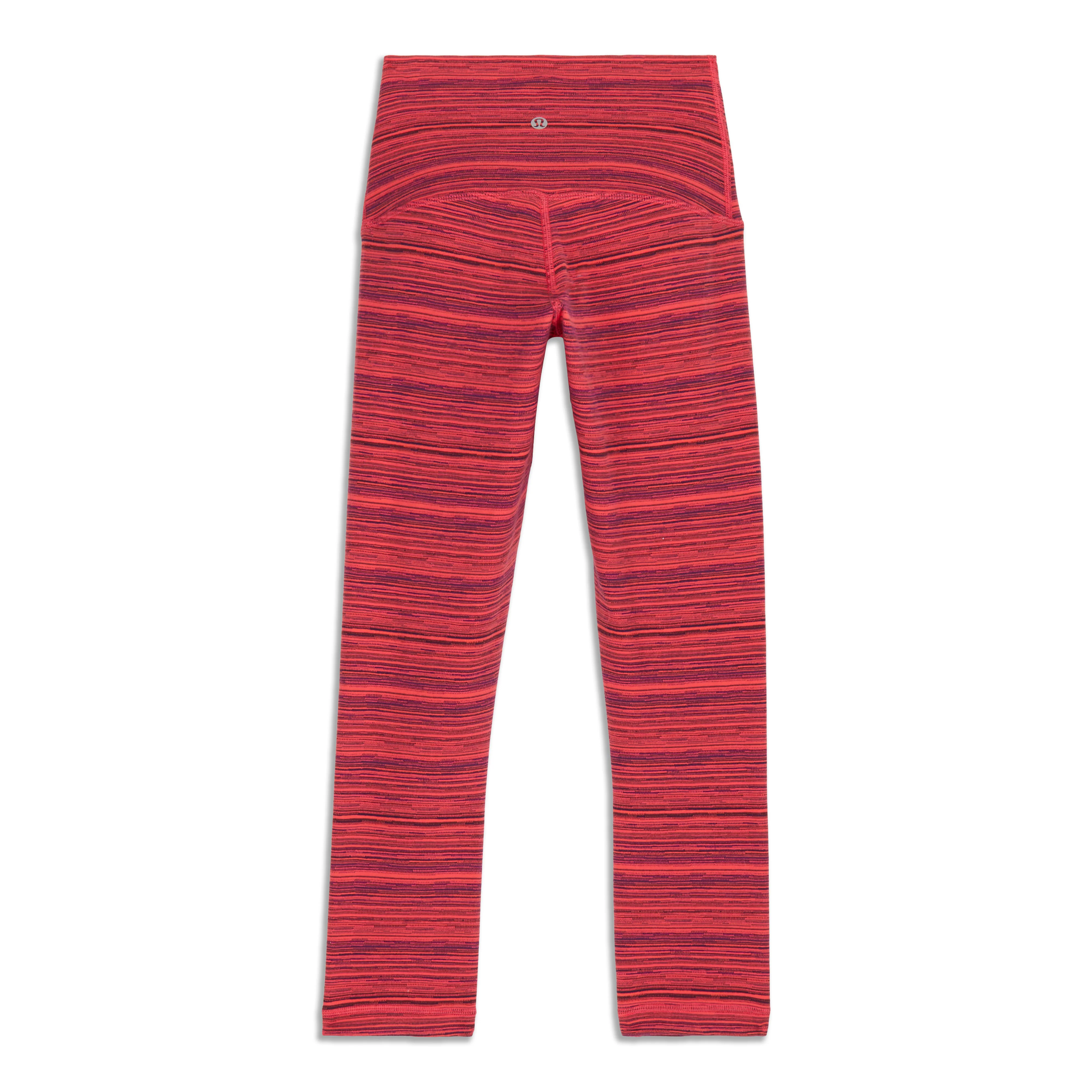 High Times Pant - Resale - republicanstateiHigh Times Pant - Resale - republicanstatei