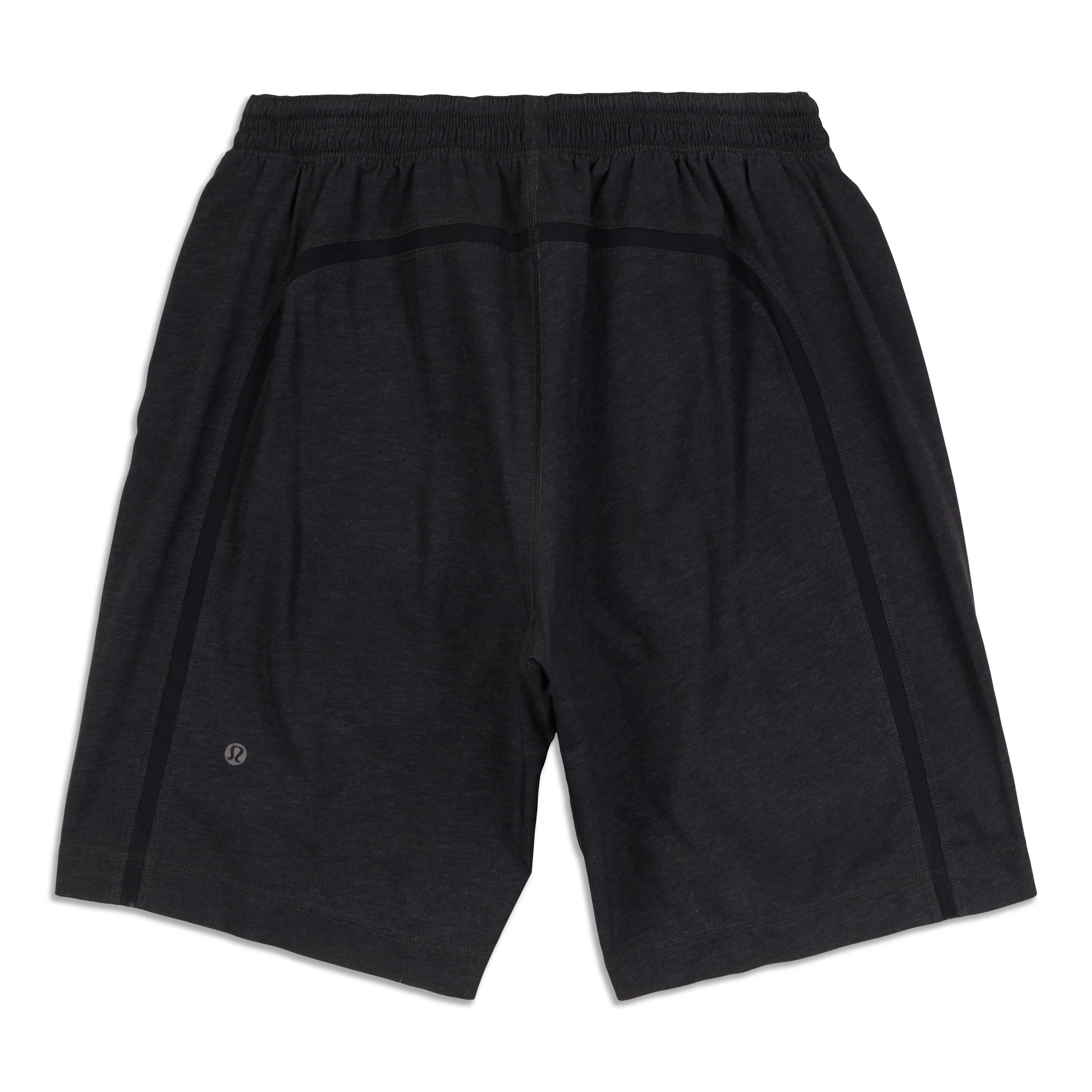 Pace Breaker Short - Resale - republicanstateiPace Breaker Short - Resale - republicanstatei