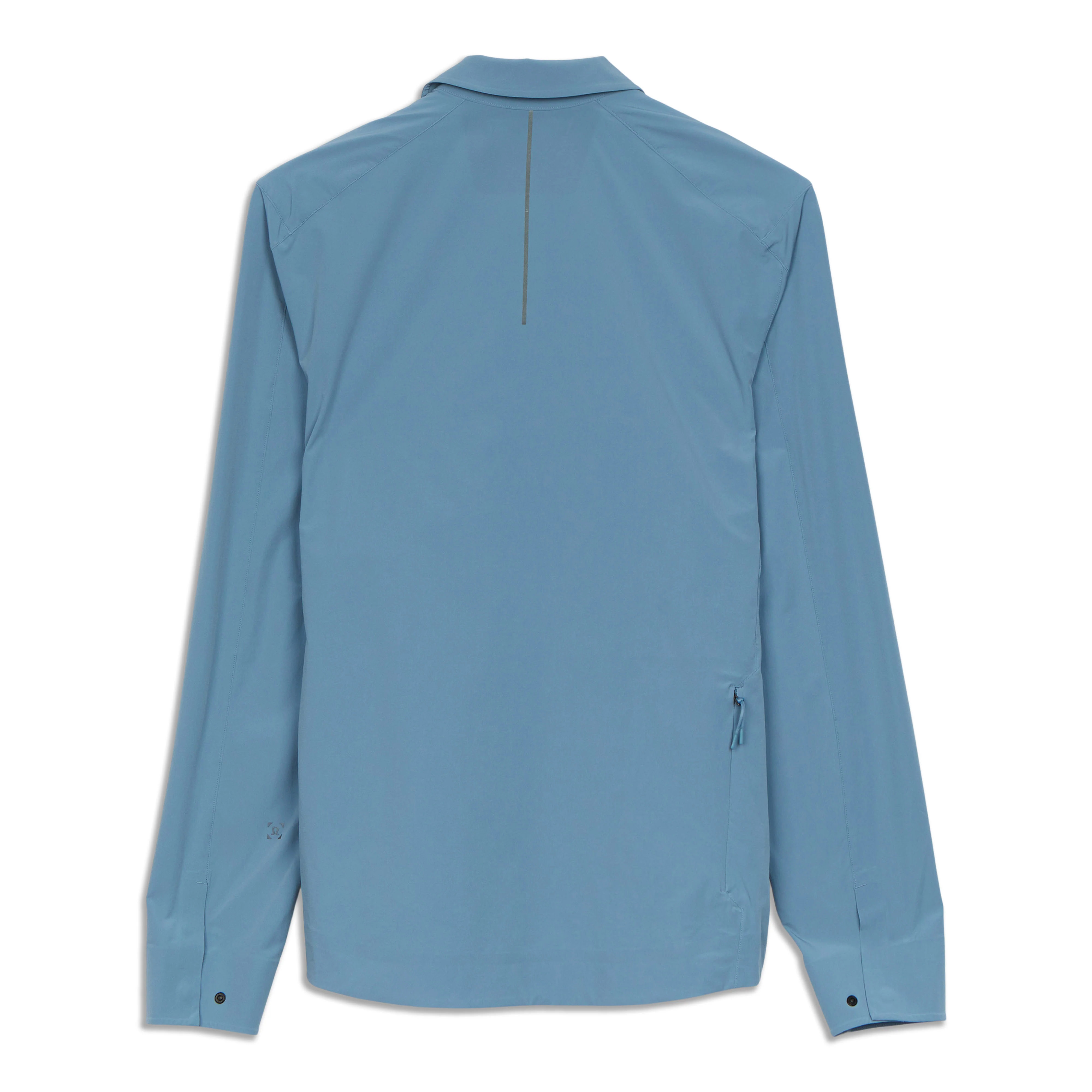 Parkway Shacket - Resale - republicanstateiParkway Shacket - Resale - republicanstatei