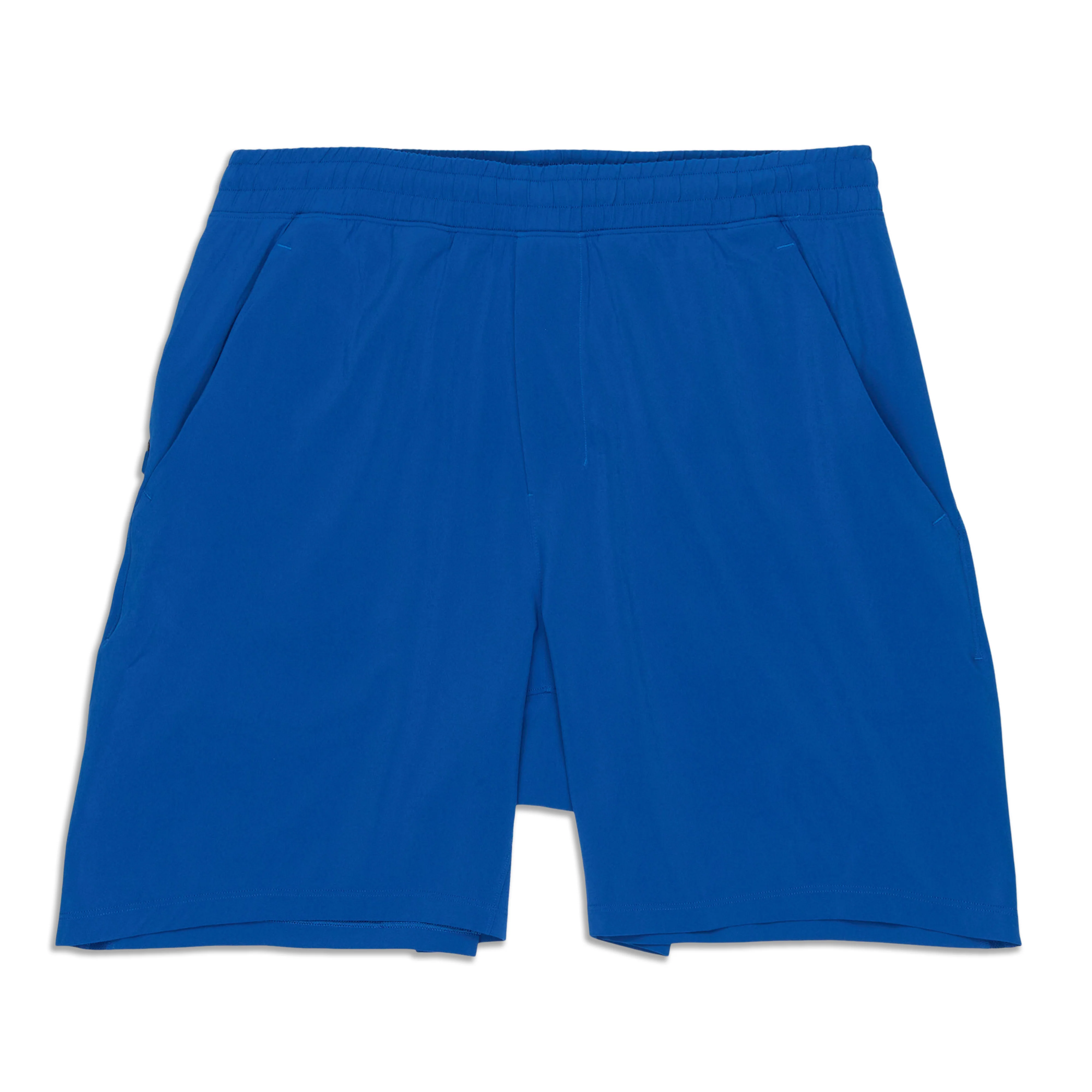 Pace Breaker Short - Resale - republicanstateiPace Breaker Short - Resale - republicanstatei