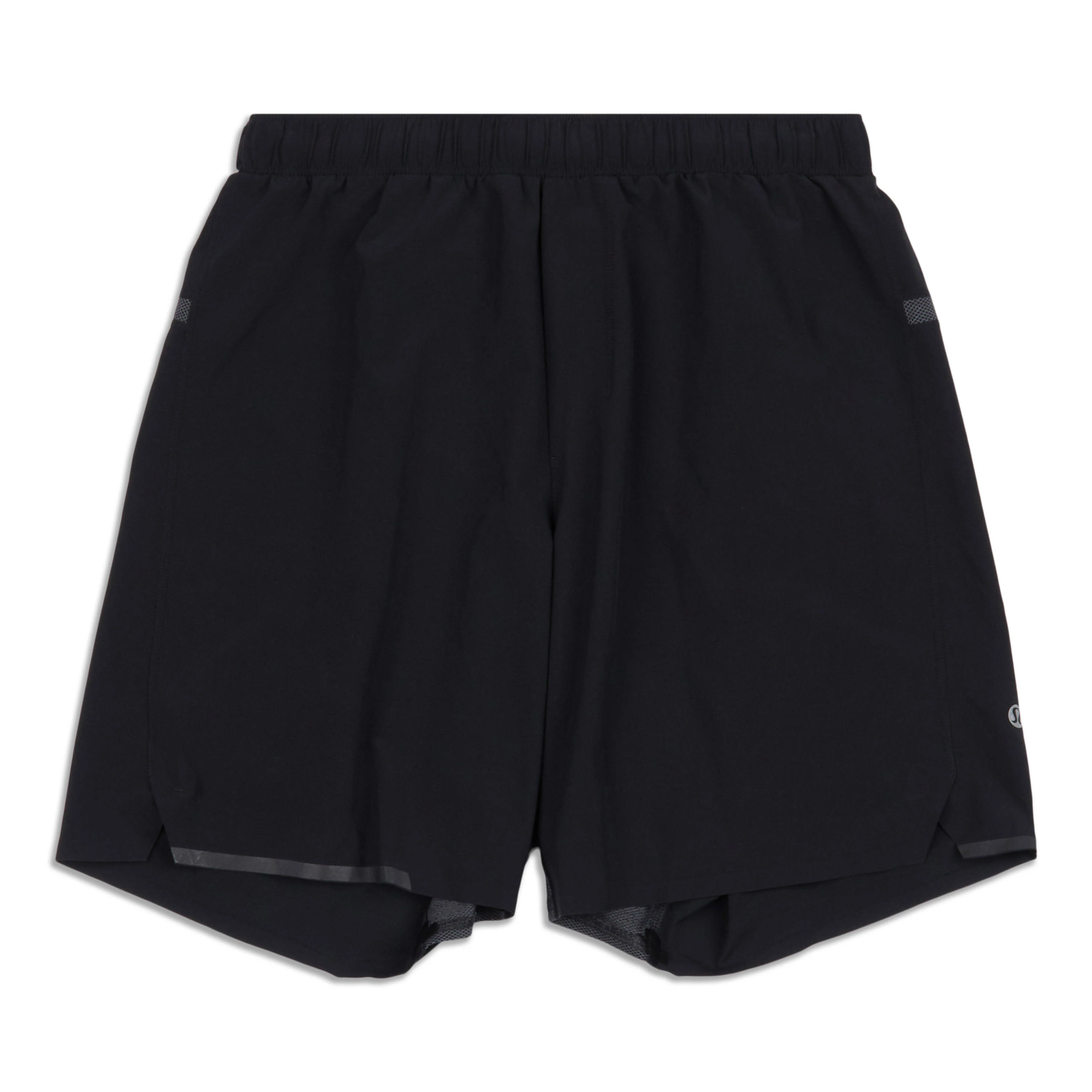 Surge Short - Resale - republicanstateiSurge Short - Resale - republicanstatei