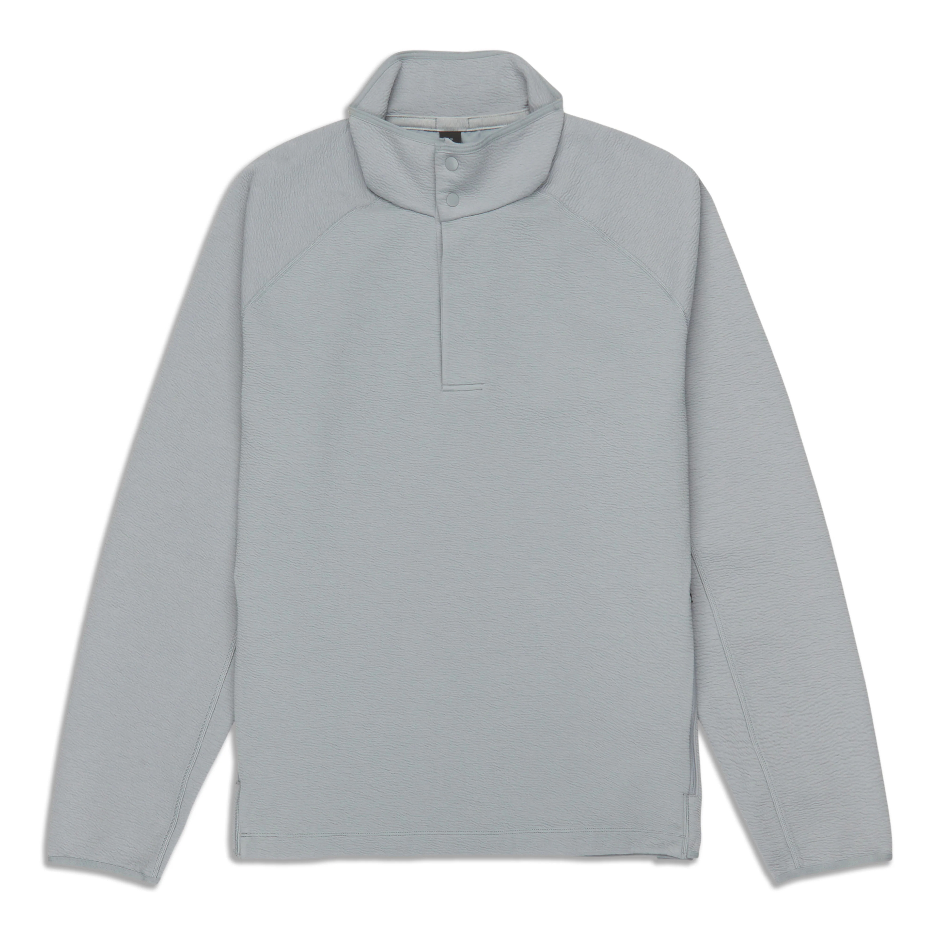 Textured Spacer Anorak - Resale - republicanstateiTextured Spacer Anorak - Resale - republicanstatei