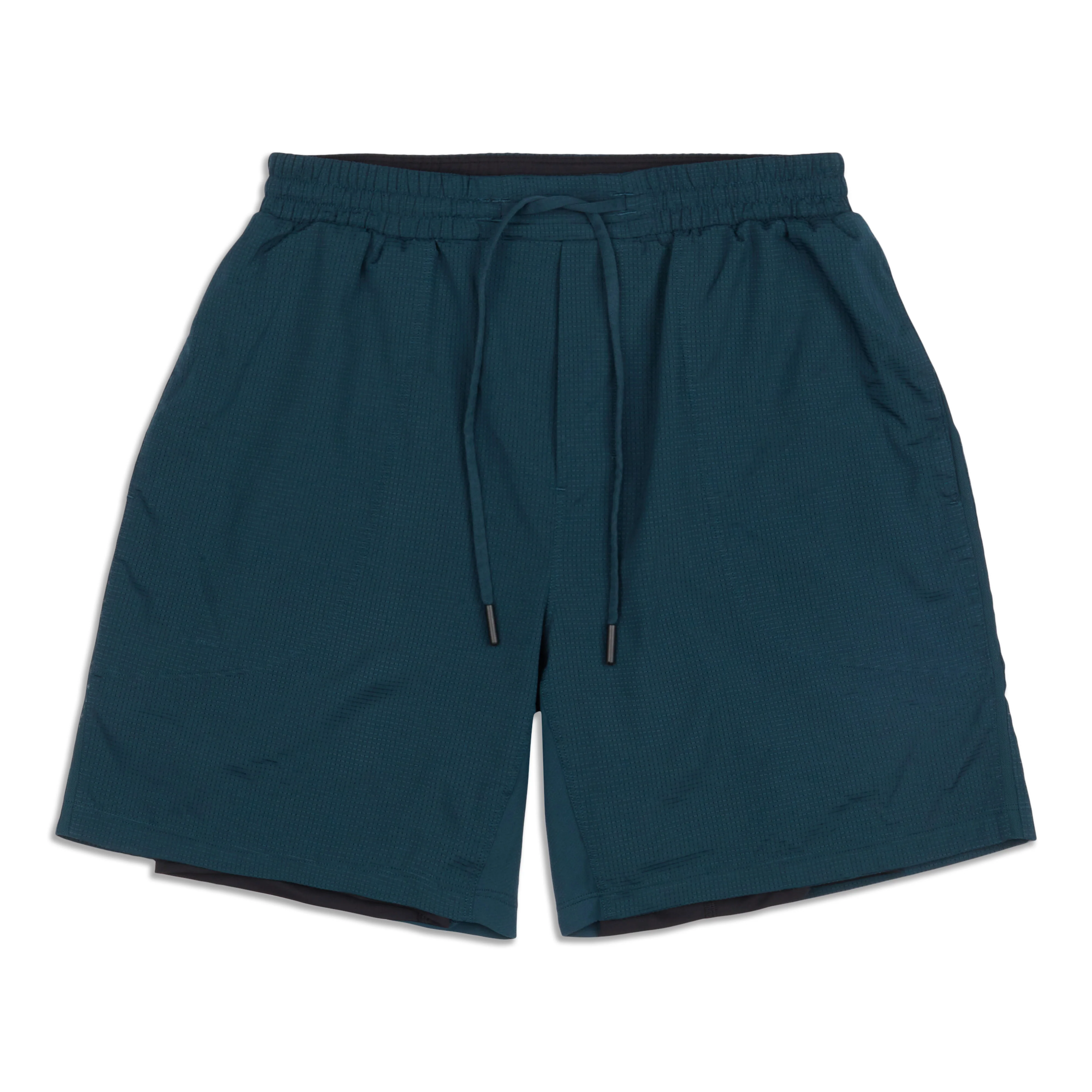 Convection Short - Resale - republicanstateiConvection Short - Resale - republicanstatei