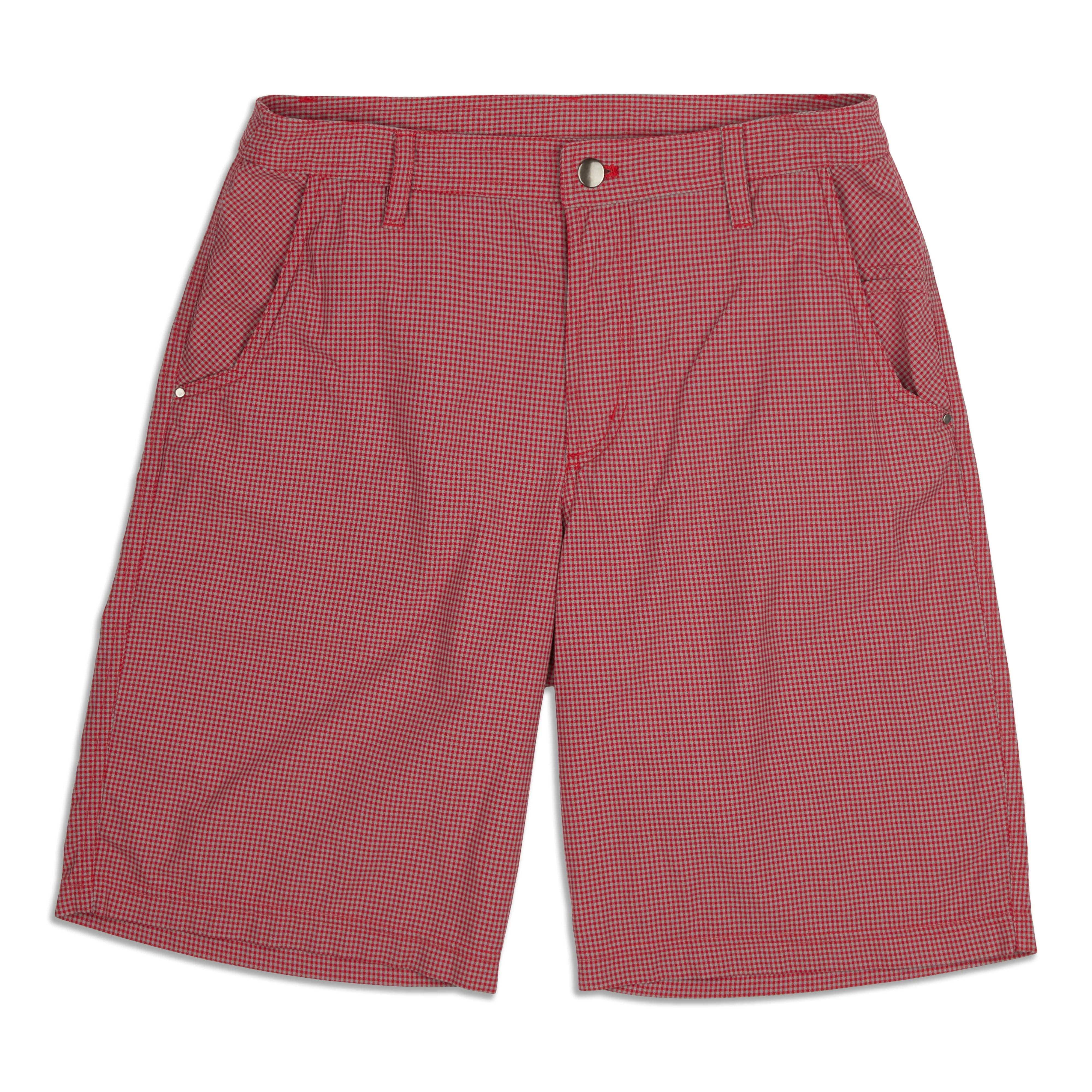 Men's Short Long - Resale - republicanstateiMen's Short Long - Resale - republicanstatei