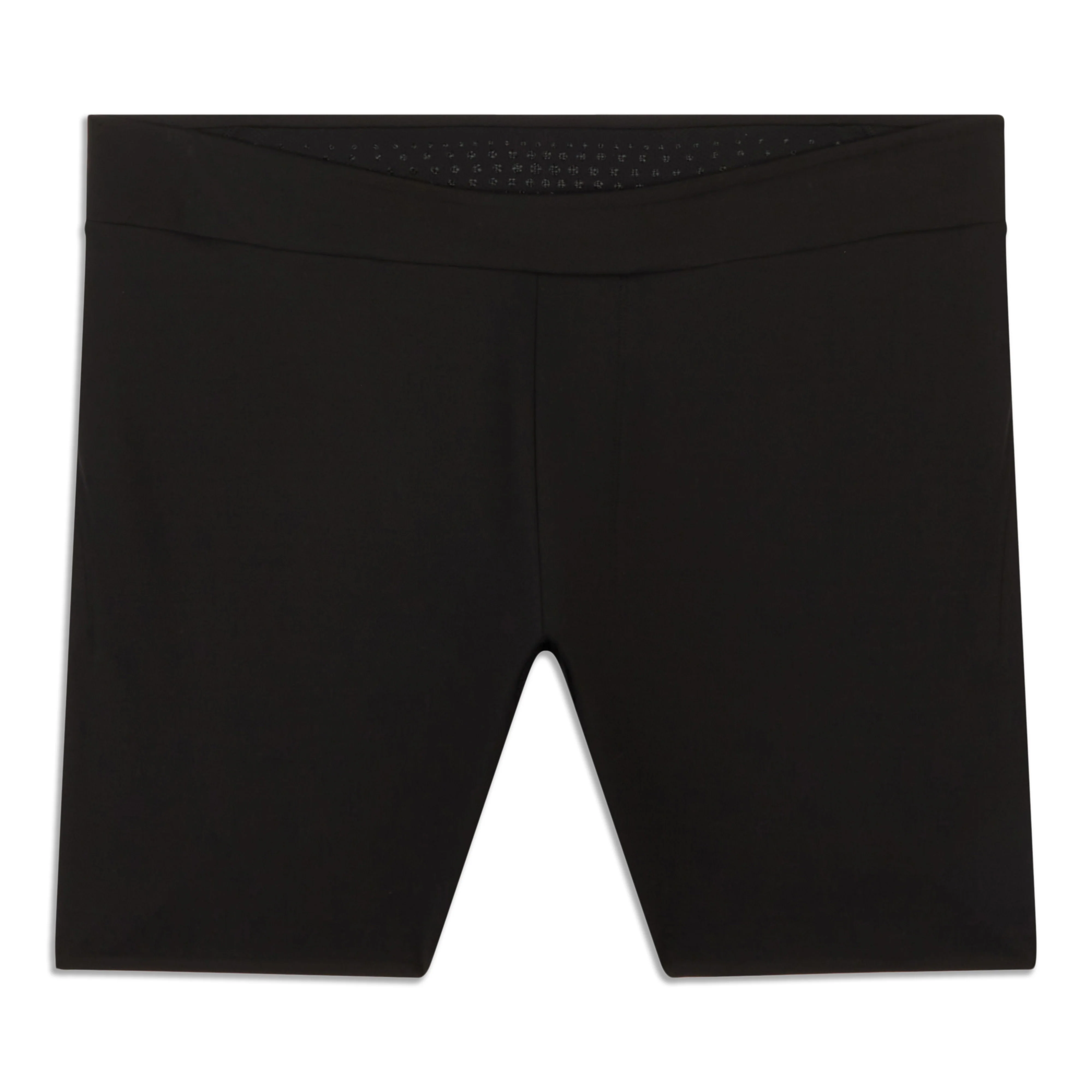 Everlux Yoga Short - Resale - republicanstateiEverlux Yoga Short - Resale - republicanstatei