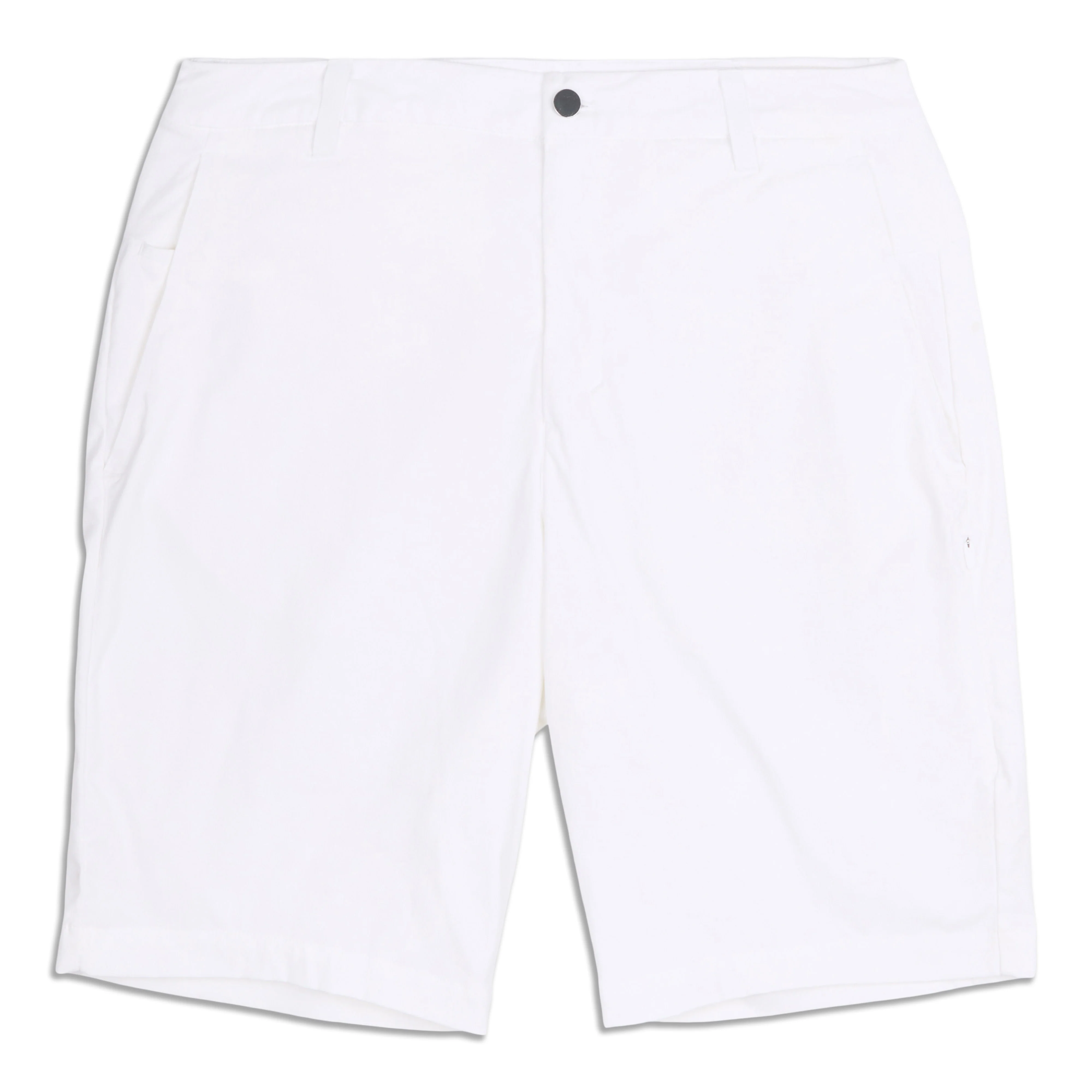 Commission Golf Short - republicanstateiCommission Golf Short - republicanstatei