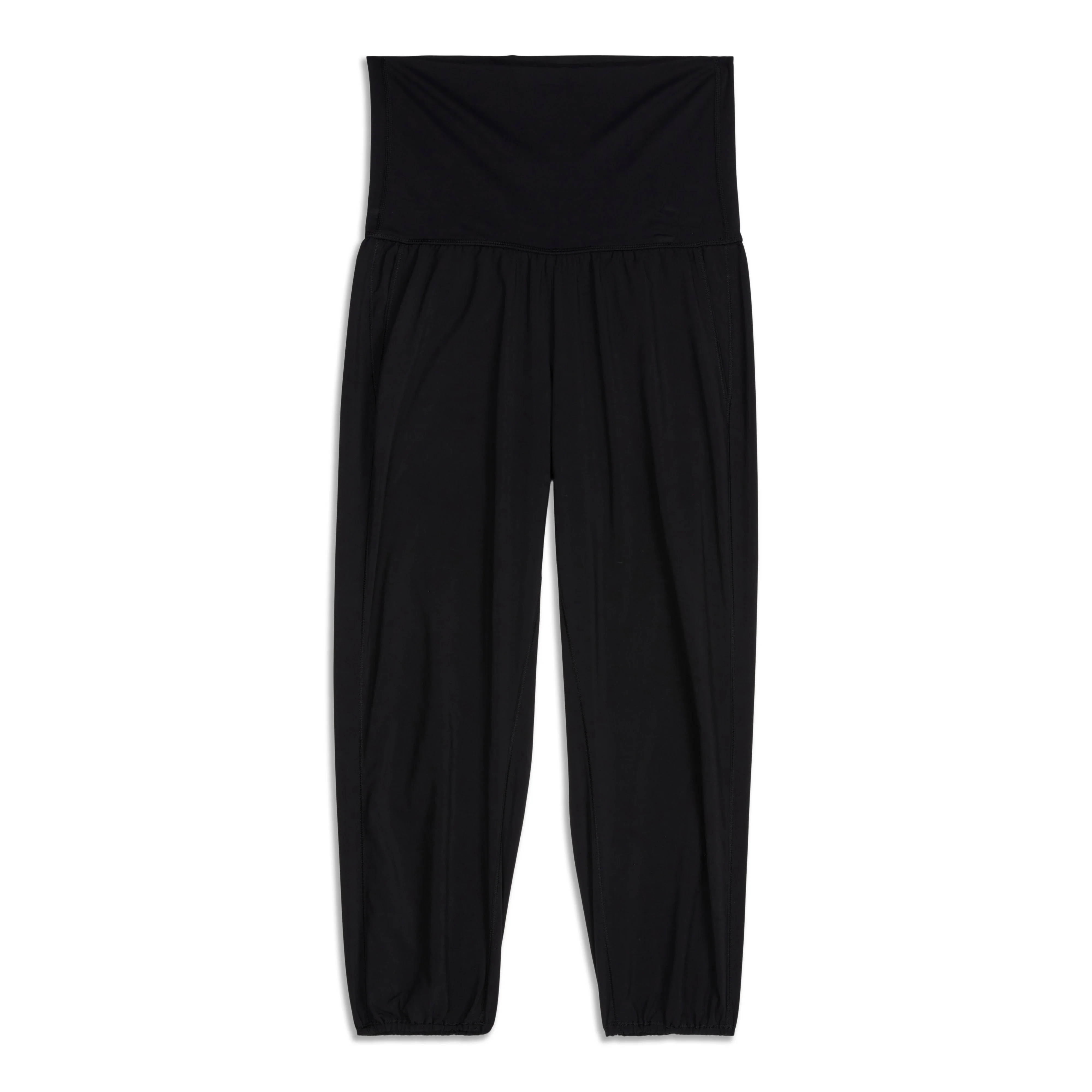 Om Pant - Resale - republicanstateiOm Pant - Resale - republicanstatei