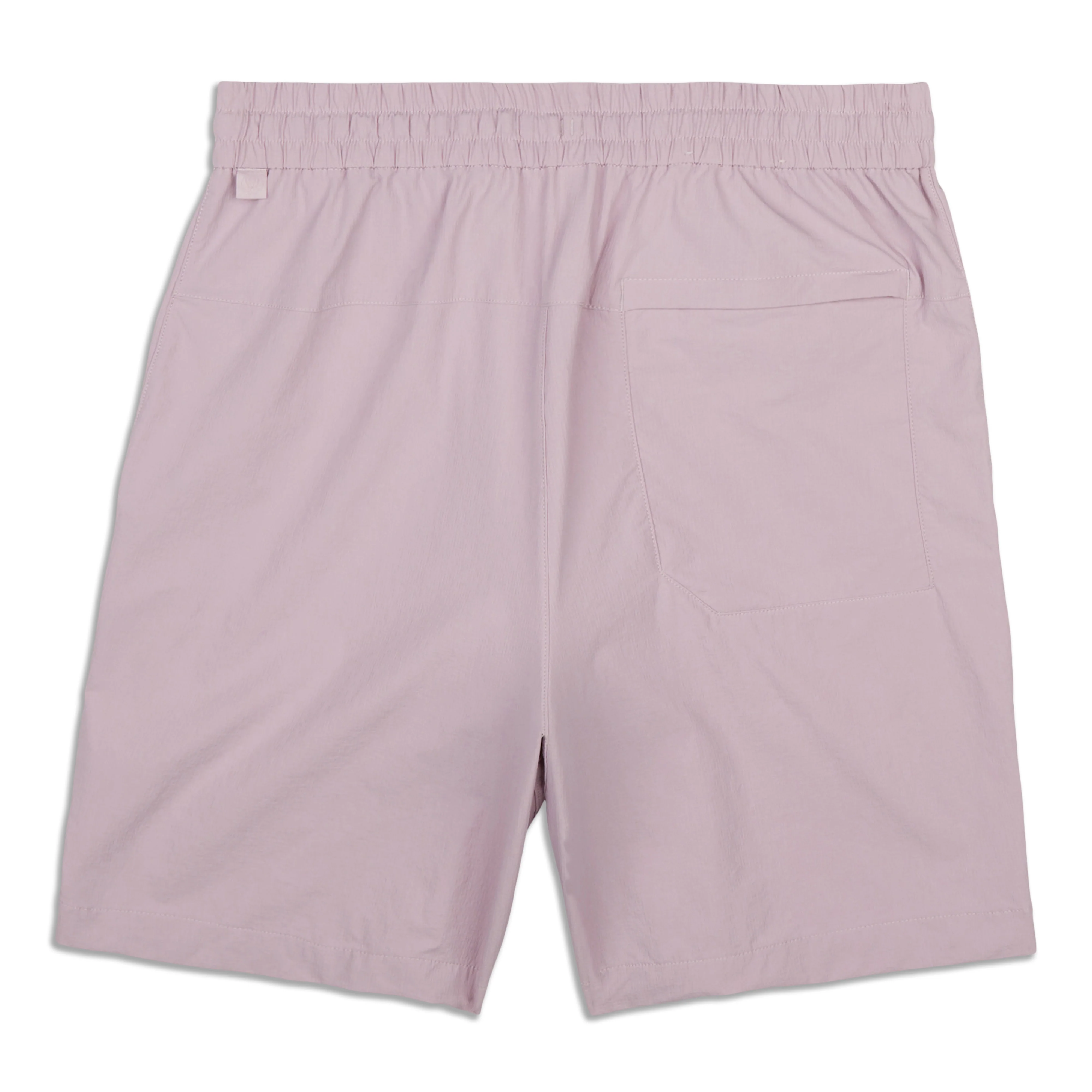 Bowline Short - republicanstateiBowline Short - republicanstatei