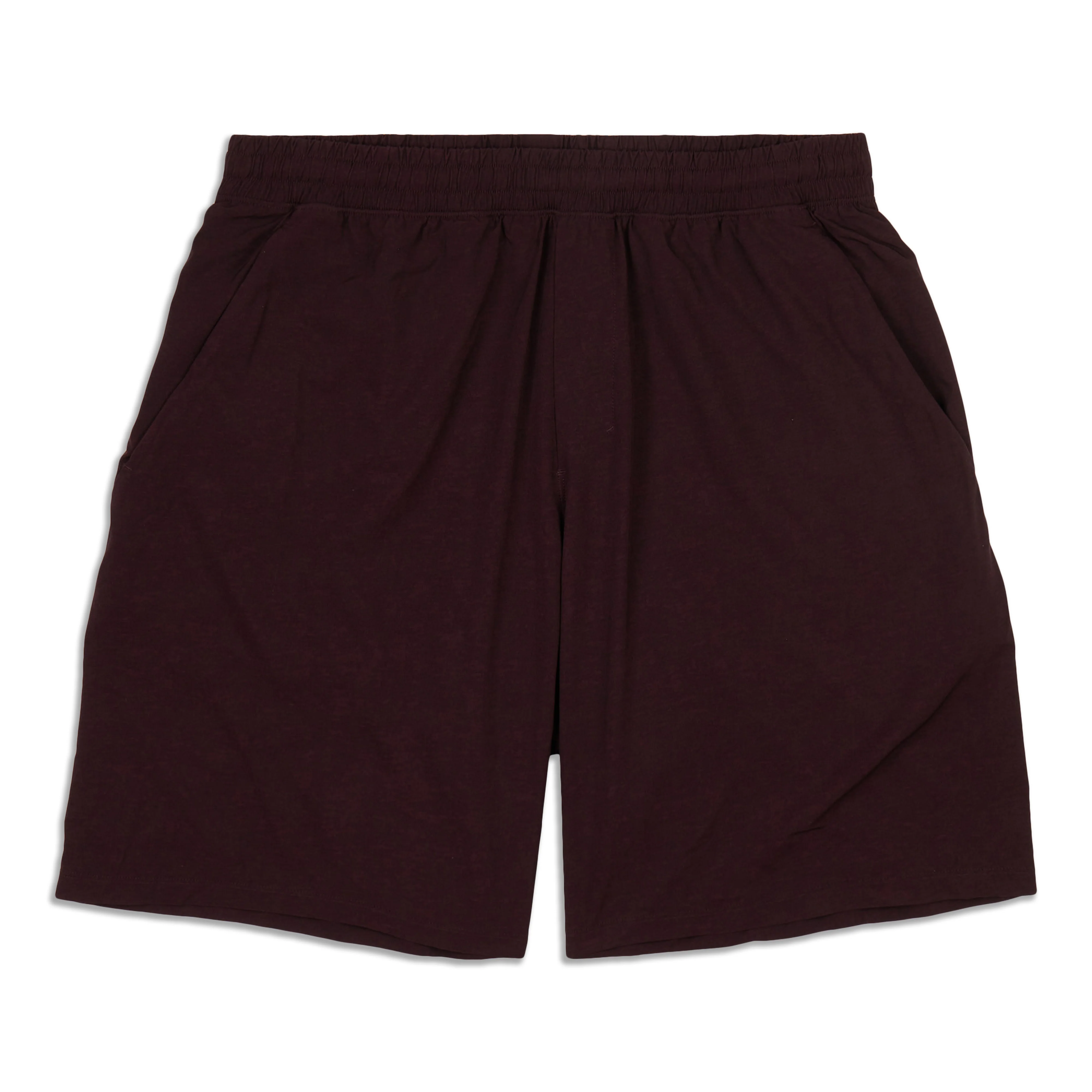 Pace Breaker Short - Resale - republicanstateiPace Breaker Short - Resale - republicanstatei