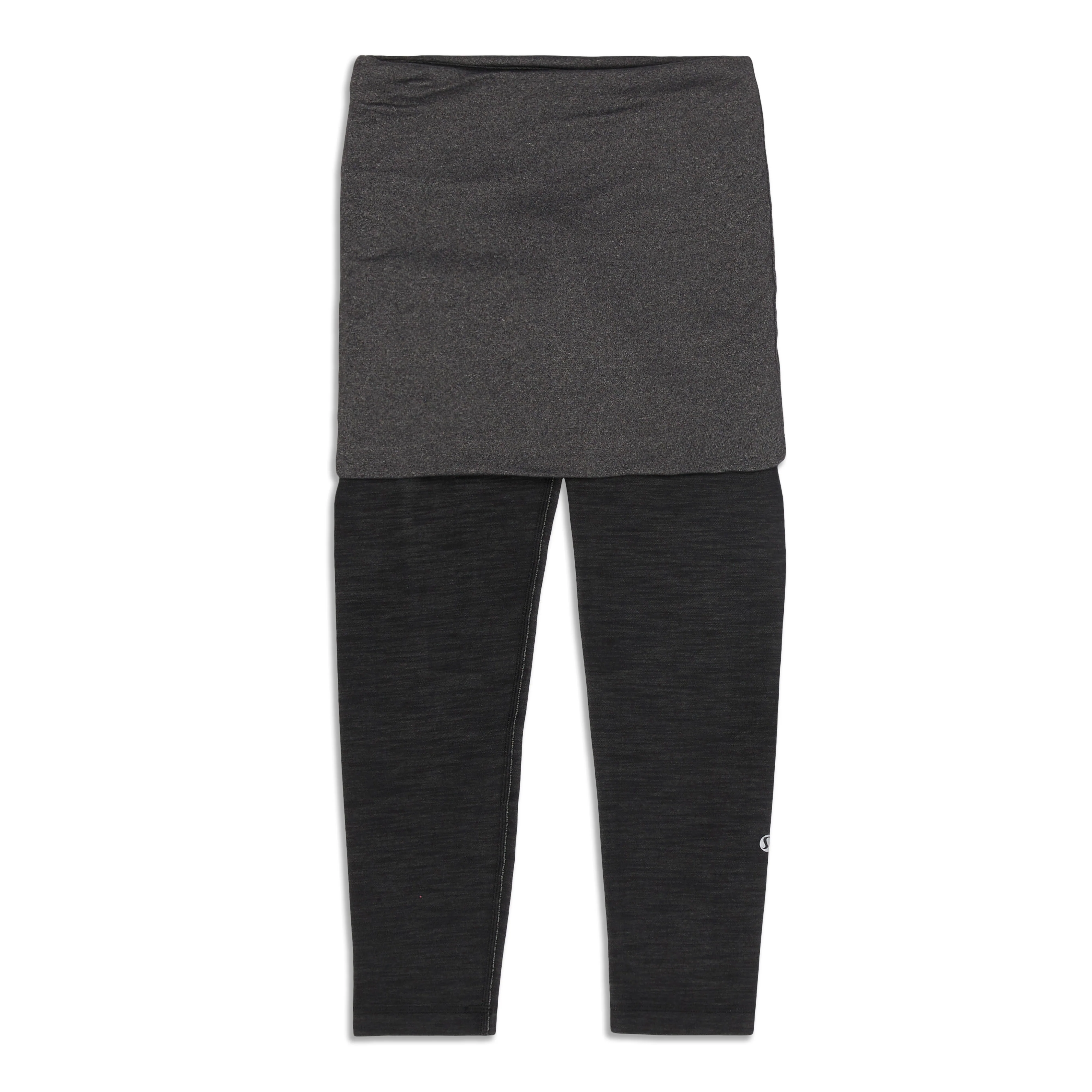 Yin To You Crop - Resale - republicanstateiYin To You Crop - Resale - republicanstatei