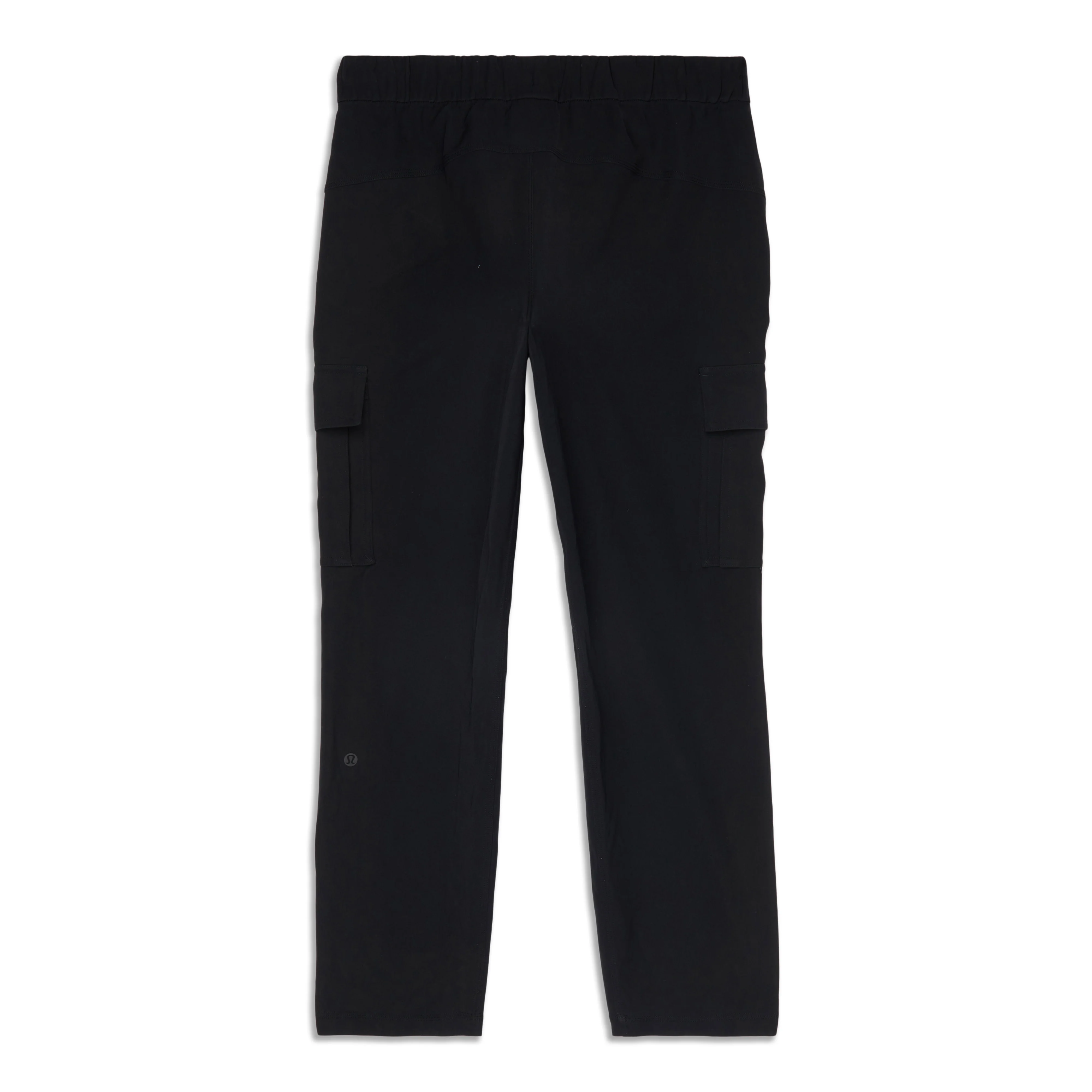 Ready Set Cargo Pant - Resale - republicanstateiReady Set Cargo Pant - Resale - republicanstatei