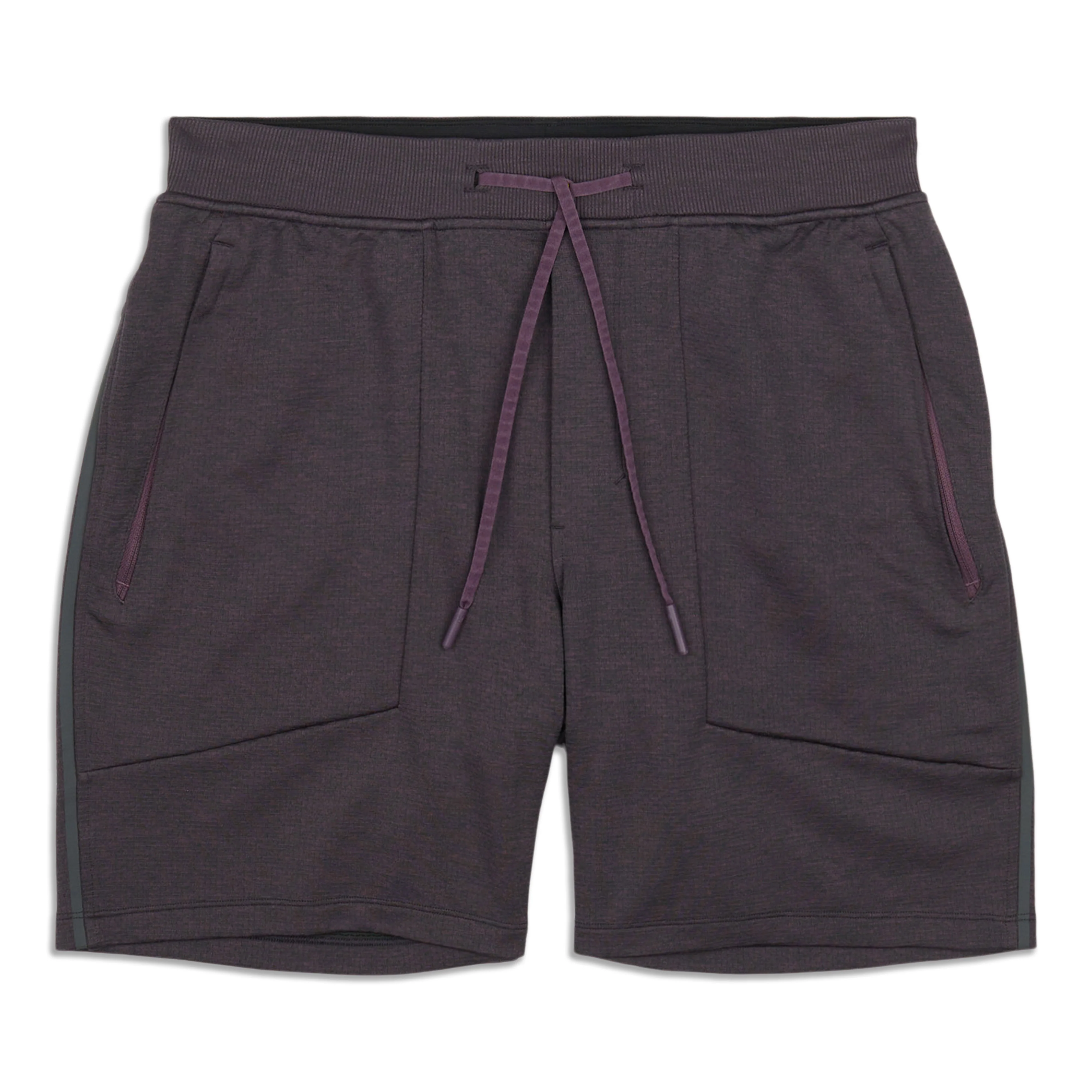Textured Tech Short - Resale - republicanstateiTextured Tech Short - Resale - republicanstatei