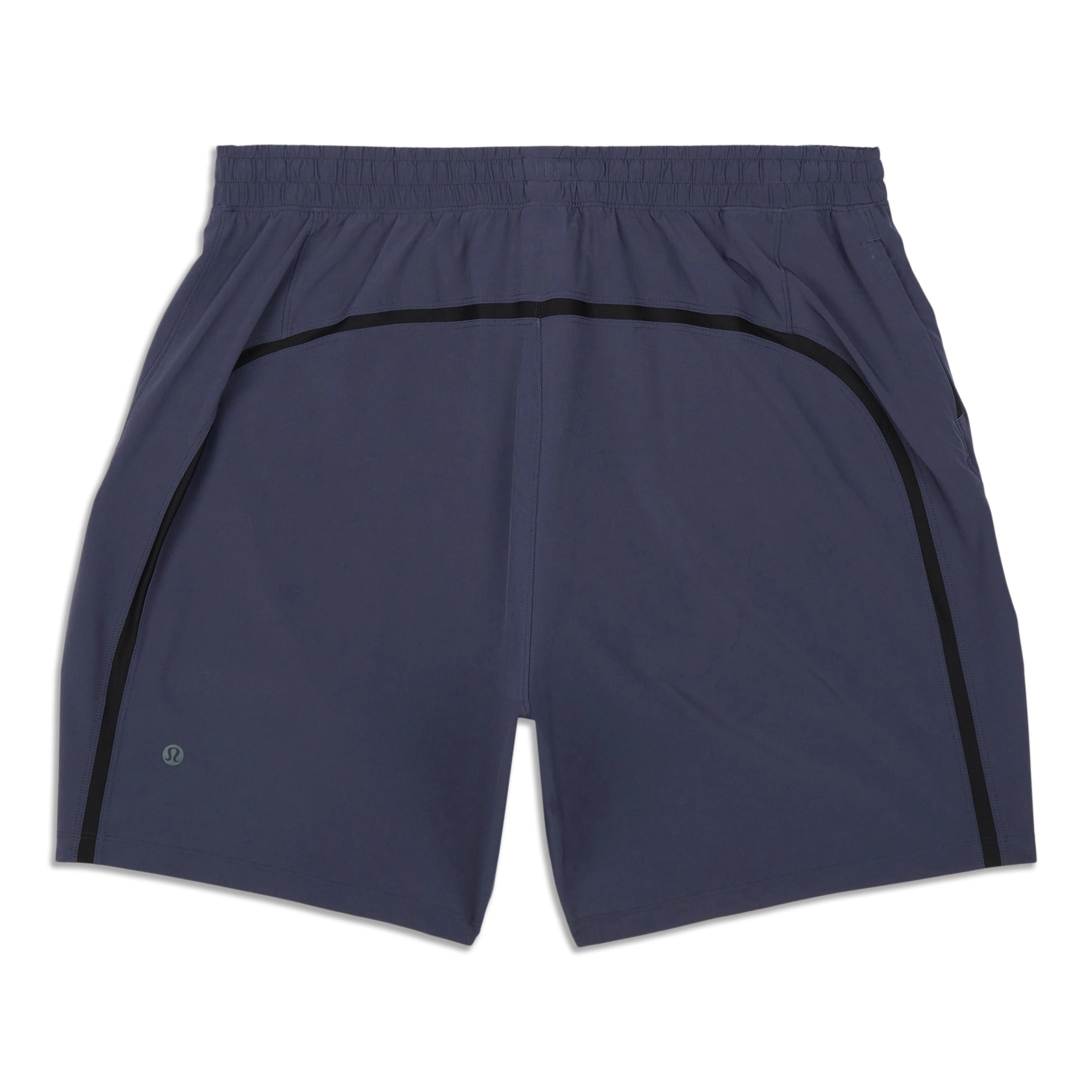 Pace Breaker Short - Resale - republicanstateiPace Breaker Short - Resale - republicanstatei
