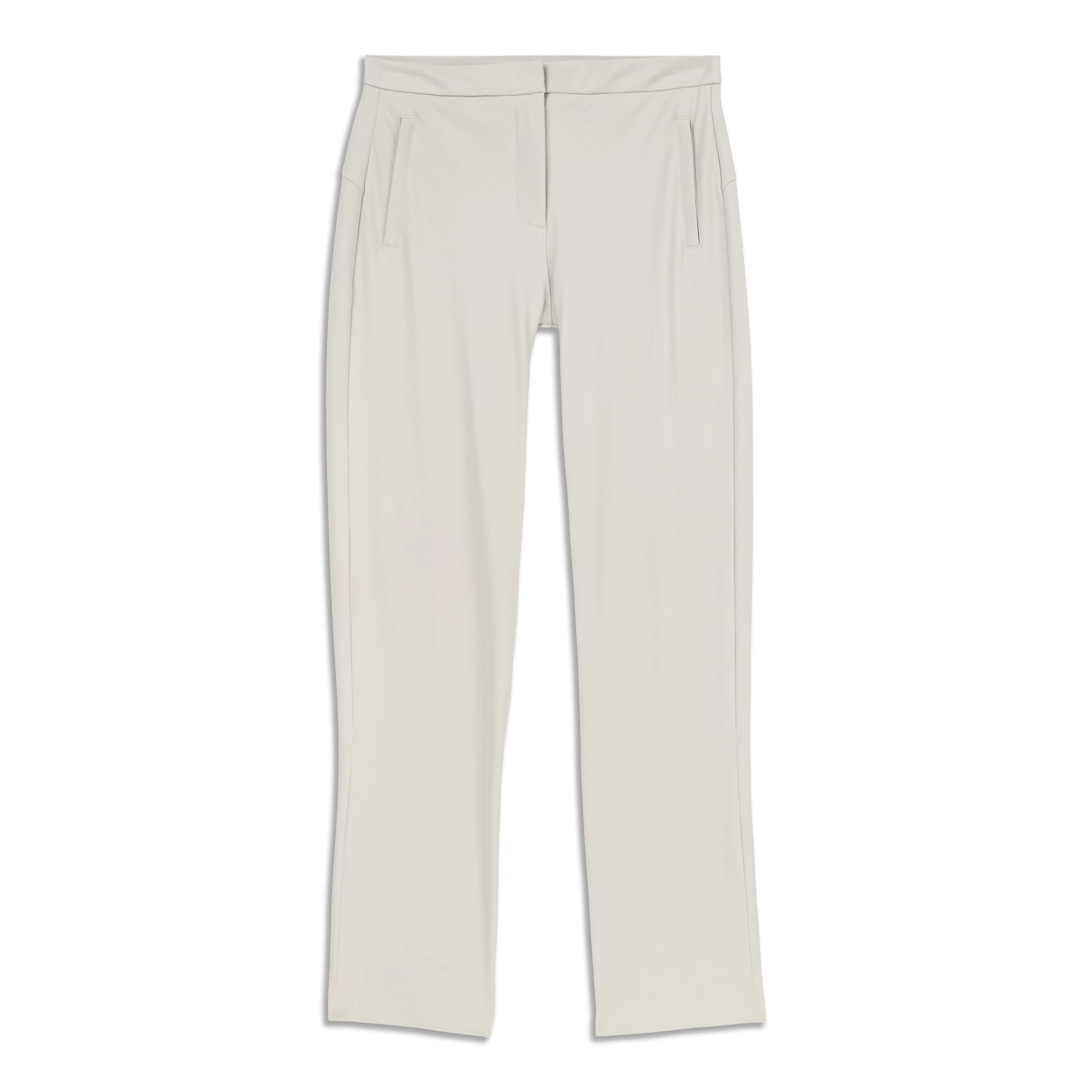 On The Move Pant Light - Resale - republicanstateiOn The Move Pant Light - Resale - republicanstatei