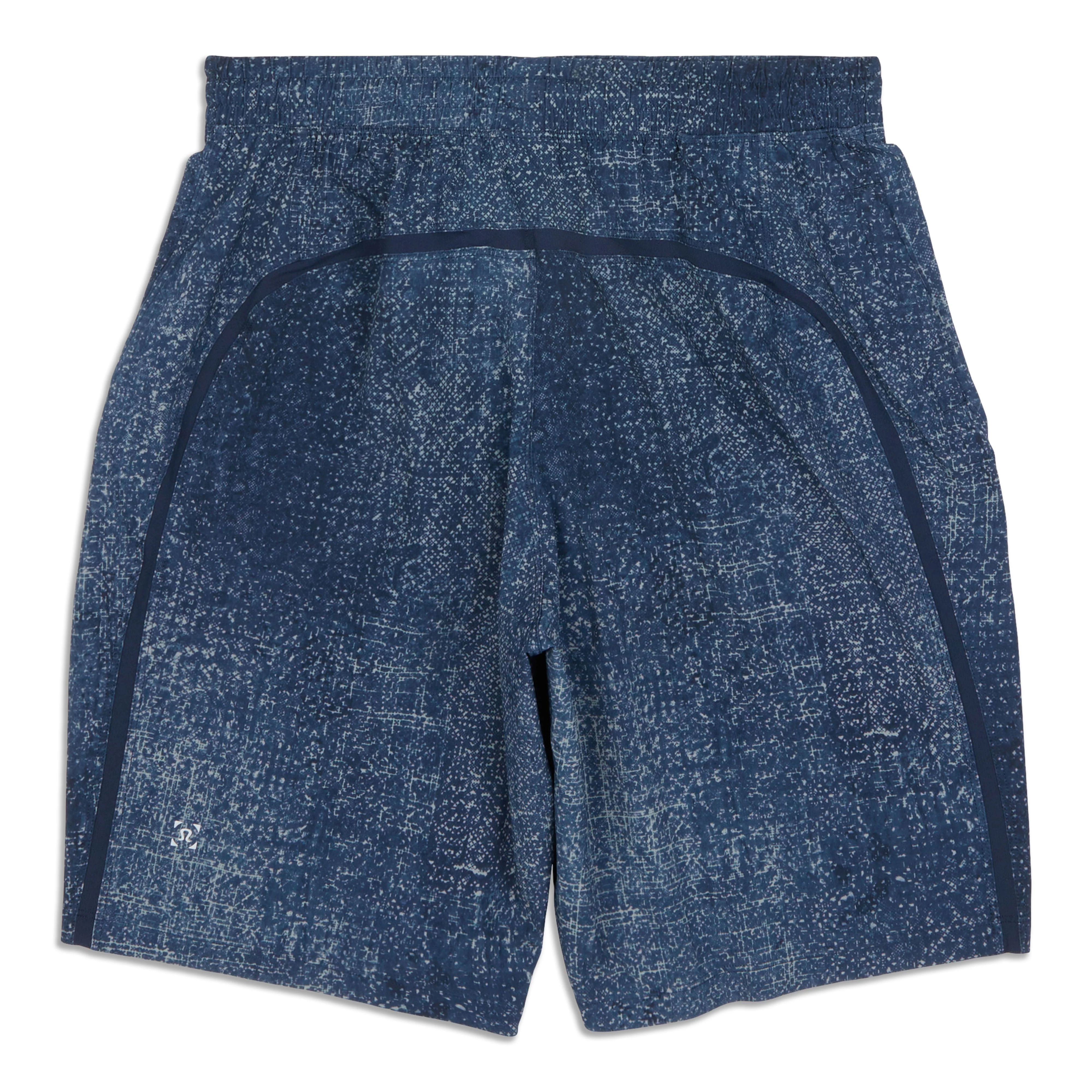 Pace Breaker Short - Resale - republicanstateiPace Breaker Short - Resale - republicanstatei
